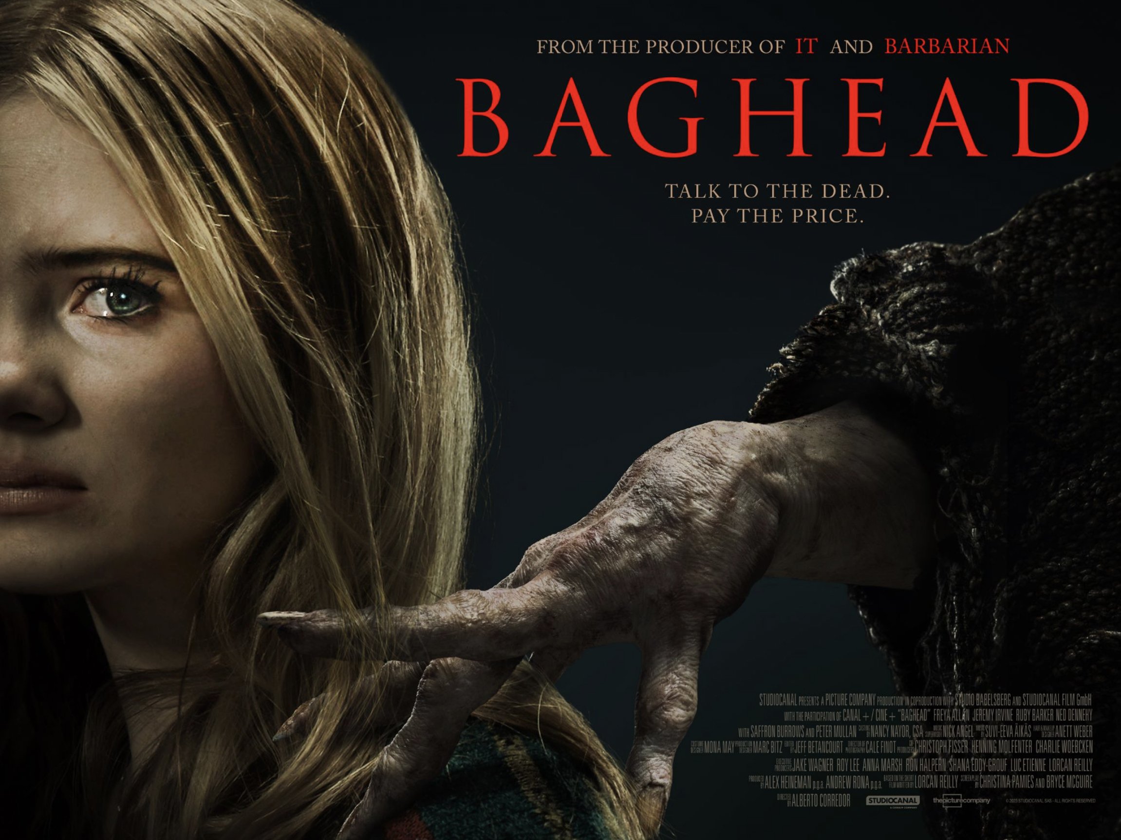 baghead_ver8_xlg.jpg