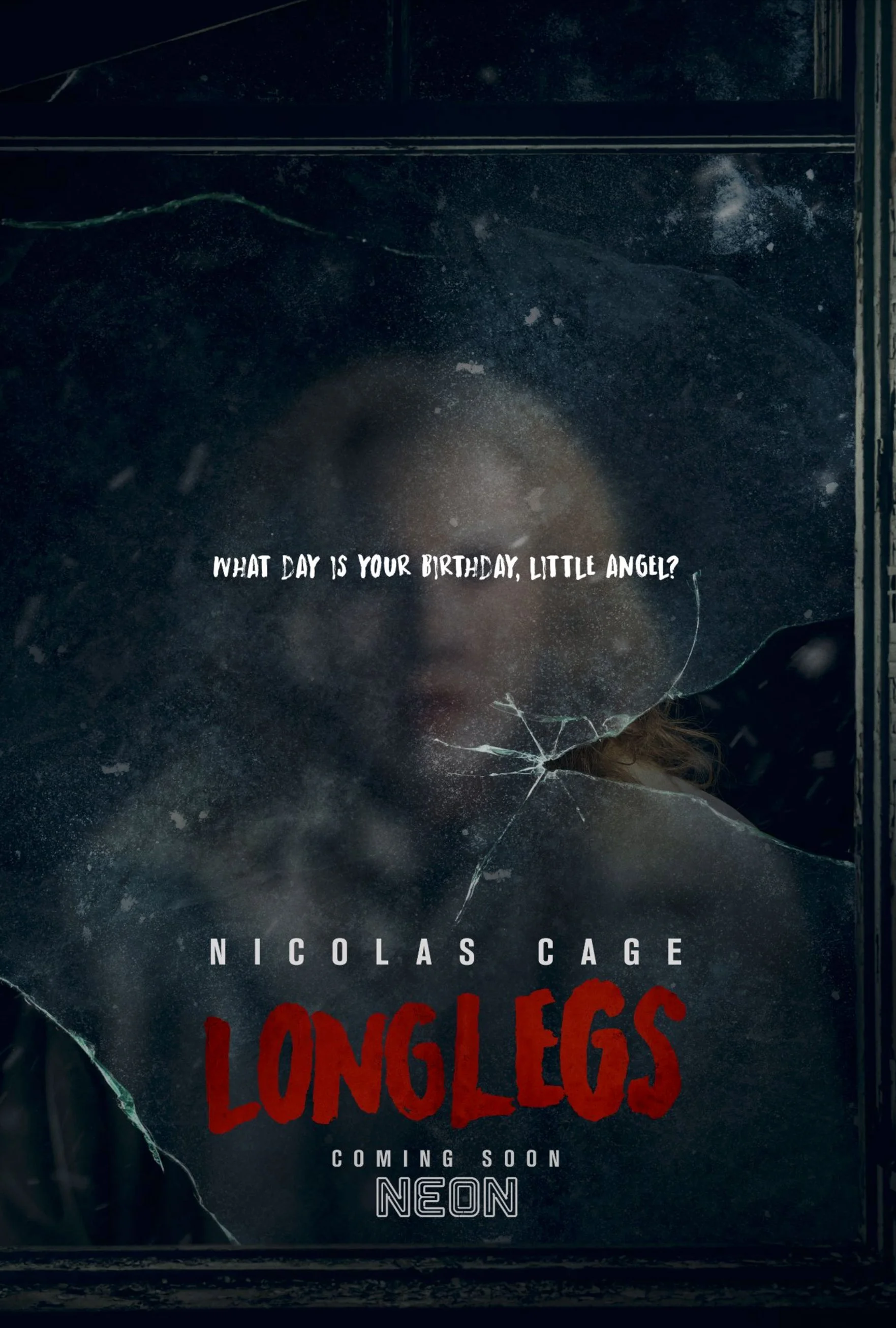 Longlegs08.jpg