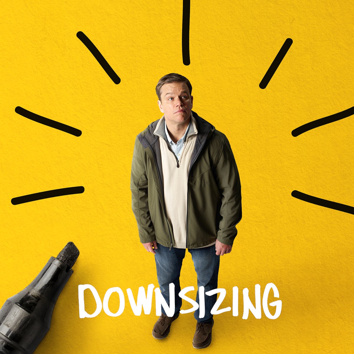 DOWNSIZING.jpg