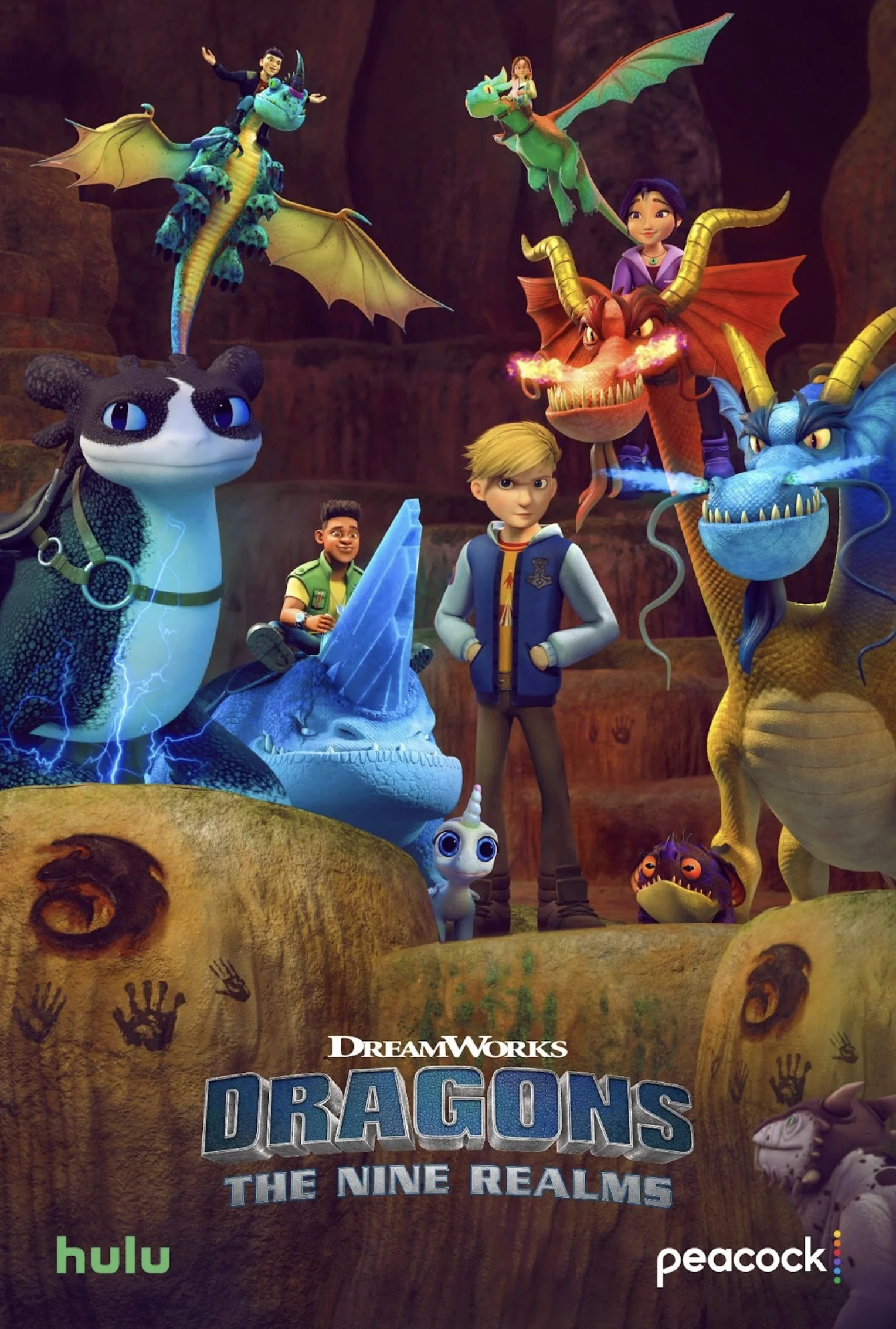 Dragons_01.jpg