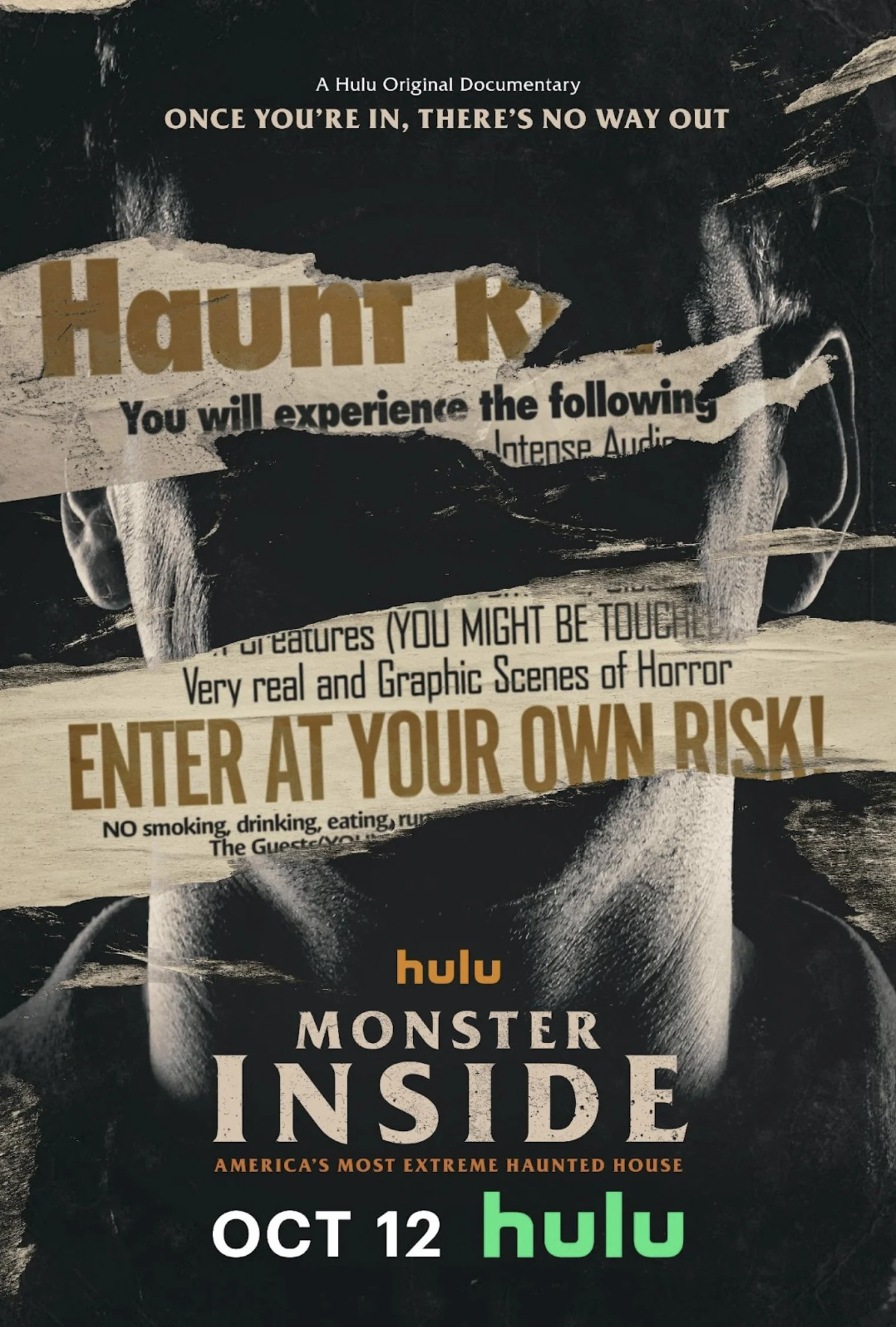 MonsterInside_03.jpg