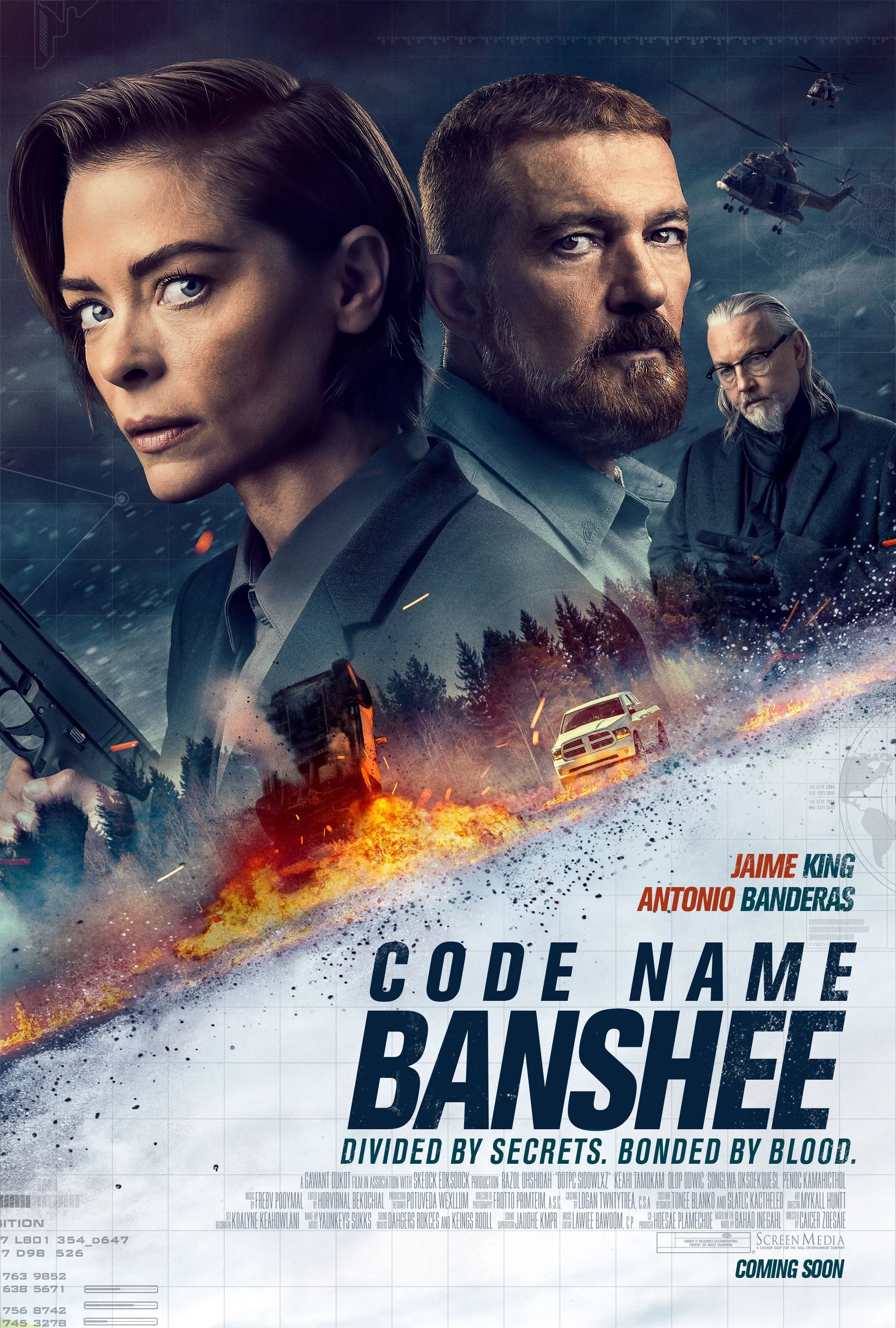 Banshee_1Sht_SU02.jpg