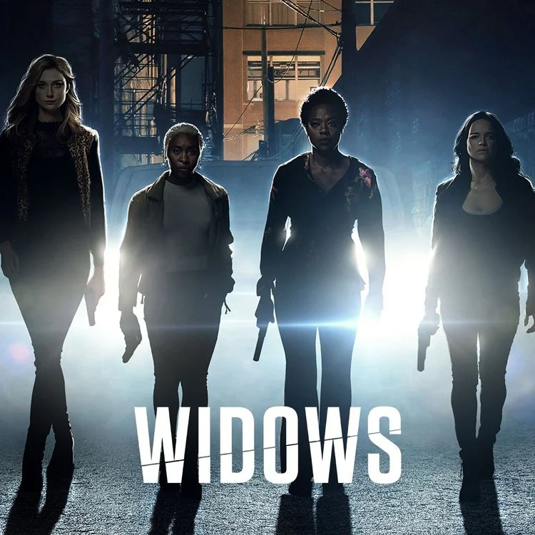 Widows.jpg