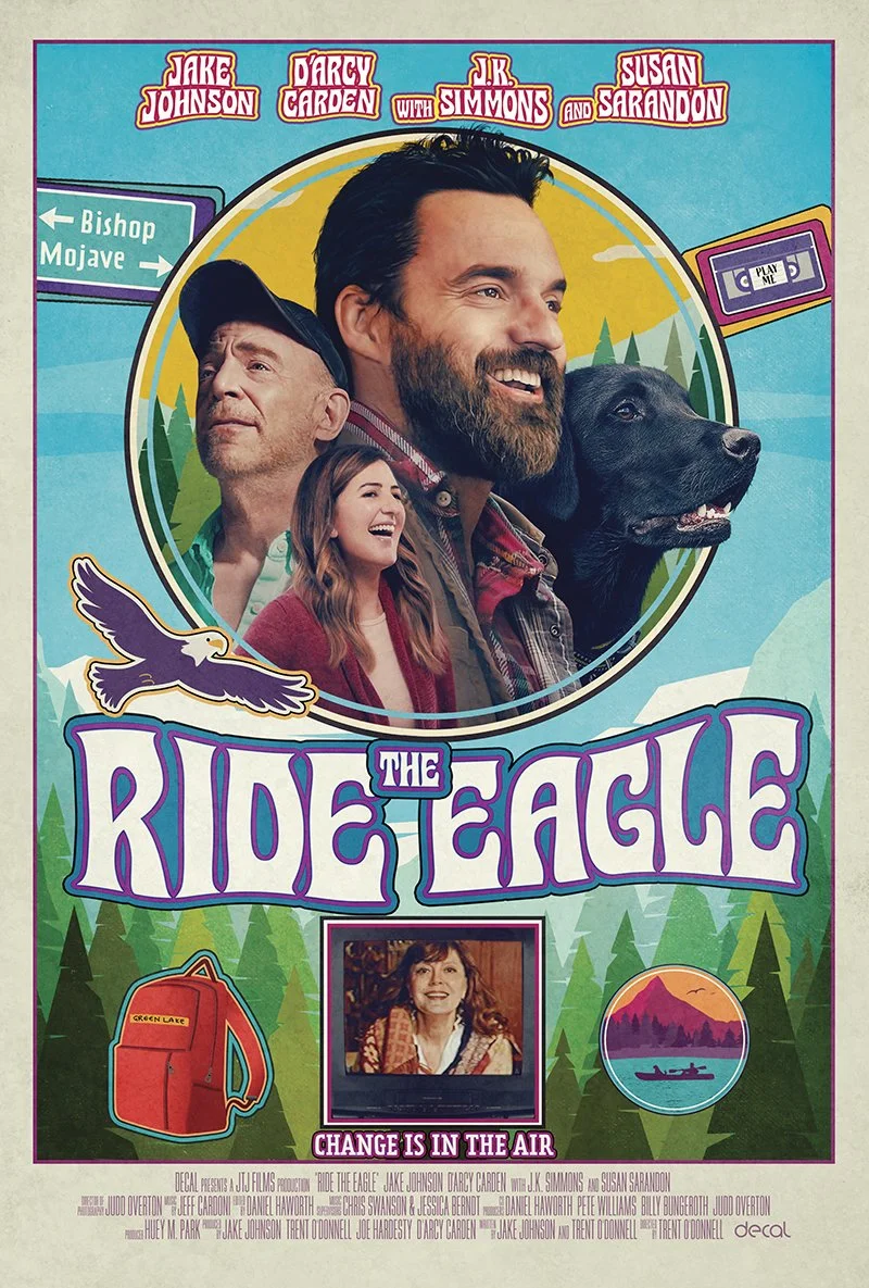 rte.jpg