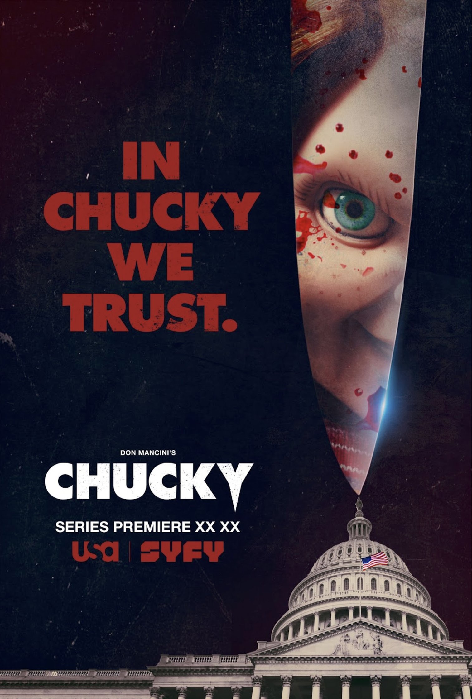 CHUCKYS3_06.jpg