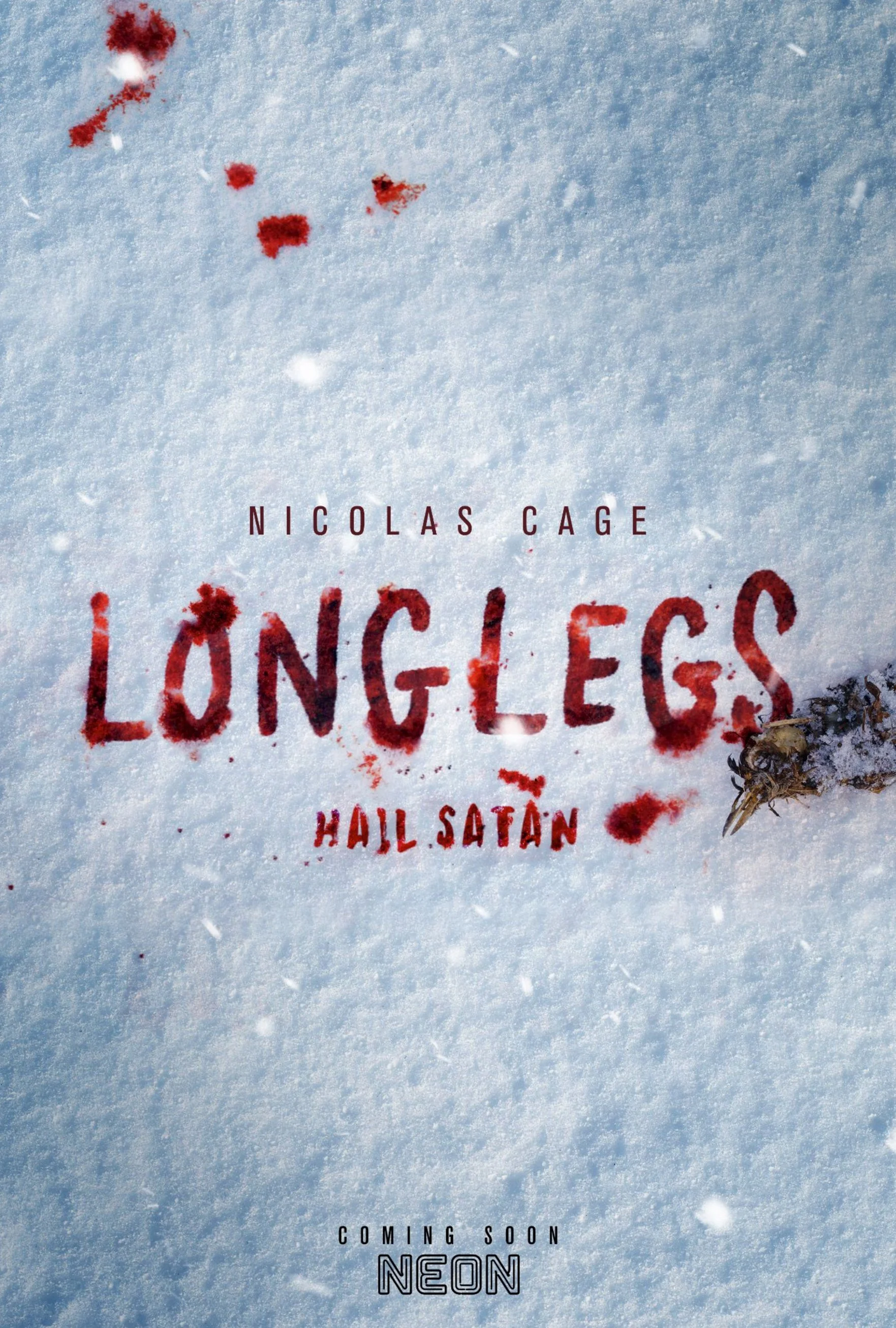 Longlegs04.jpg