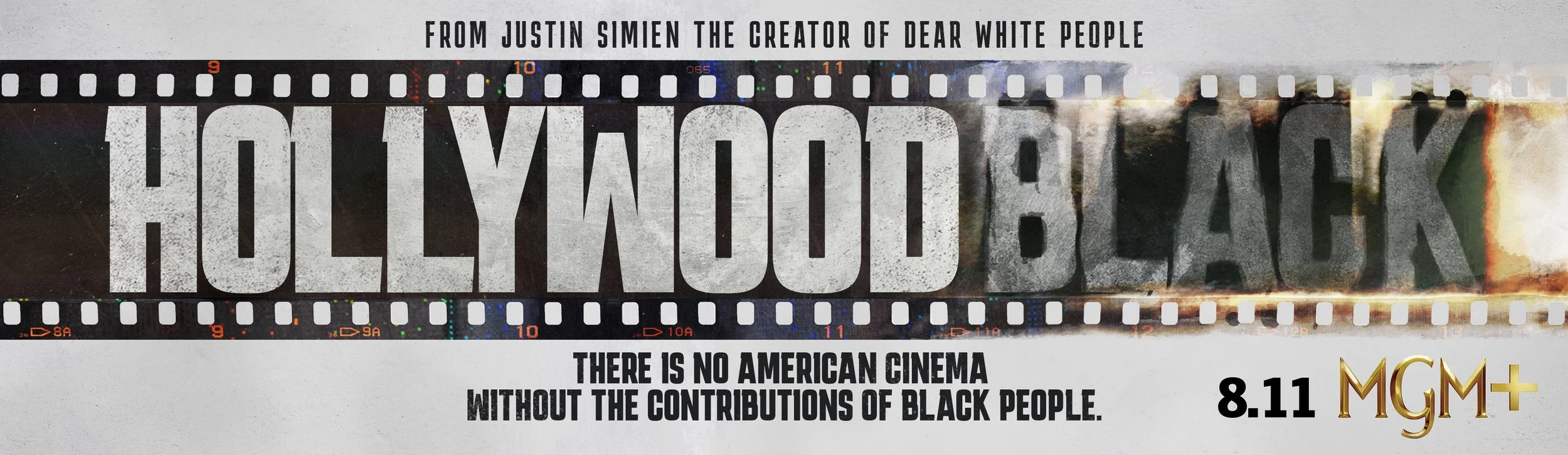 HOLLYWOODBLACK_MGM_OOH_14X48_R01_SU02-copy.jpg