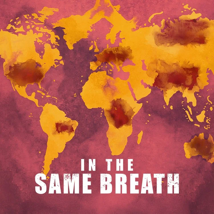 InTheSameBreath.jpg
