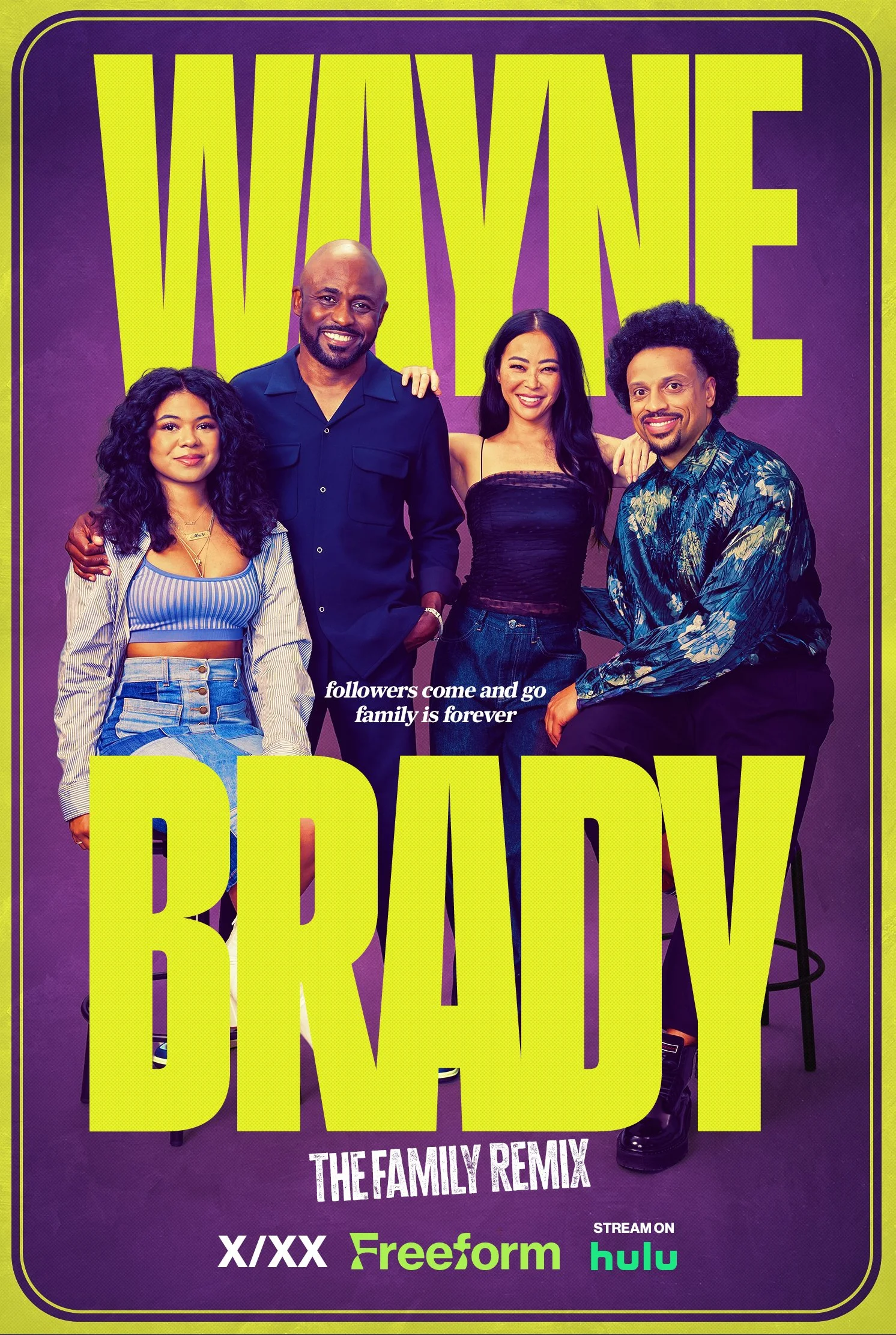 THEBRADYS_KA_R01_SU_08.jpg