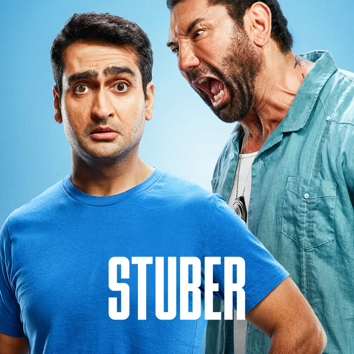 Stuber.jpg