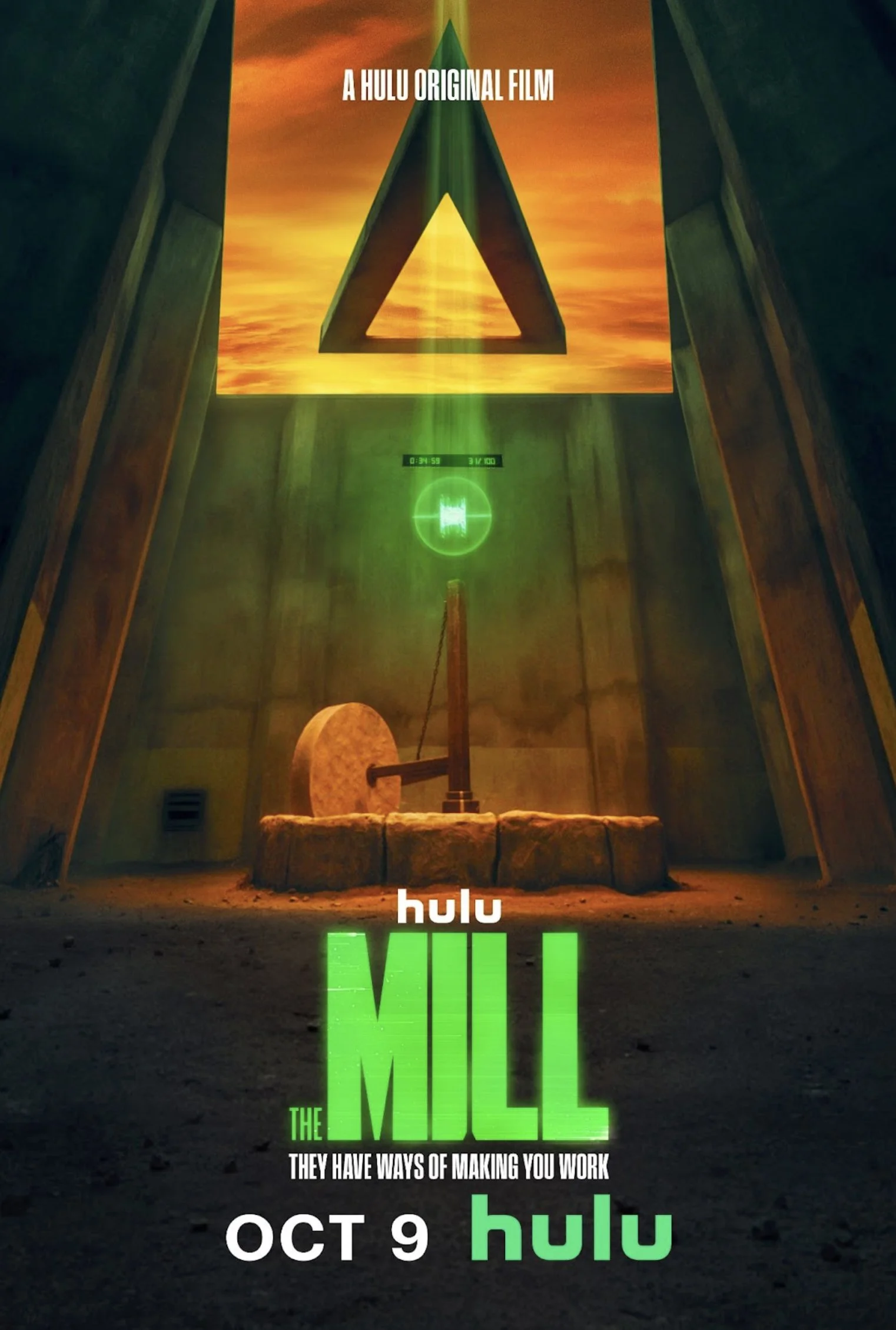 TheMill_03.jpg