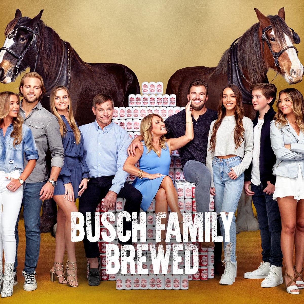 Busch1.jpg