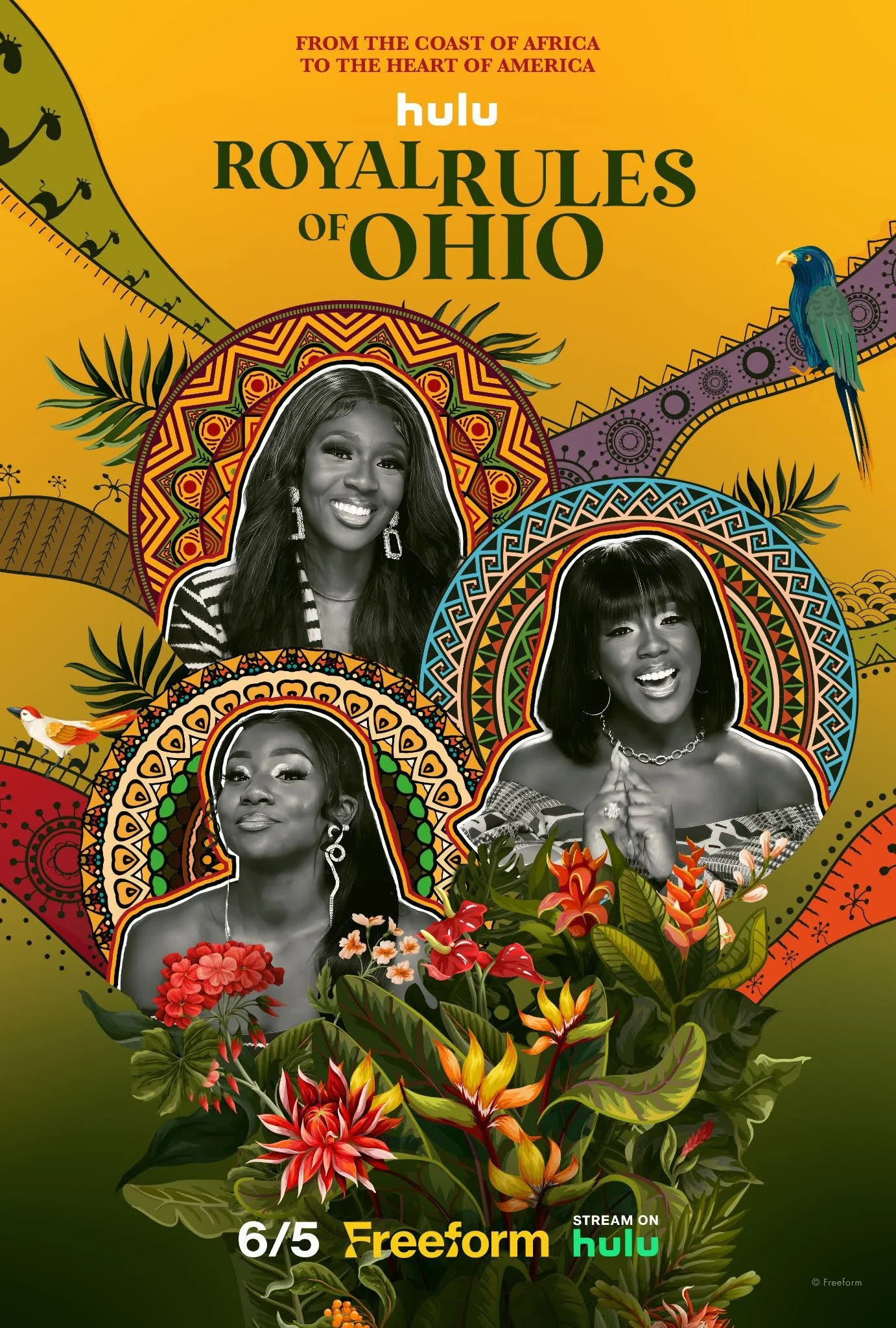 RRulesofOhio04.jpg