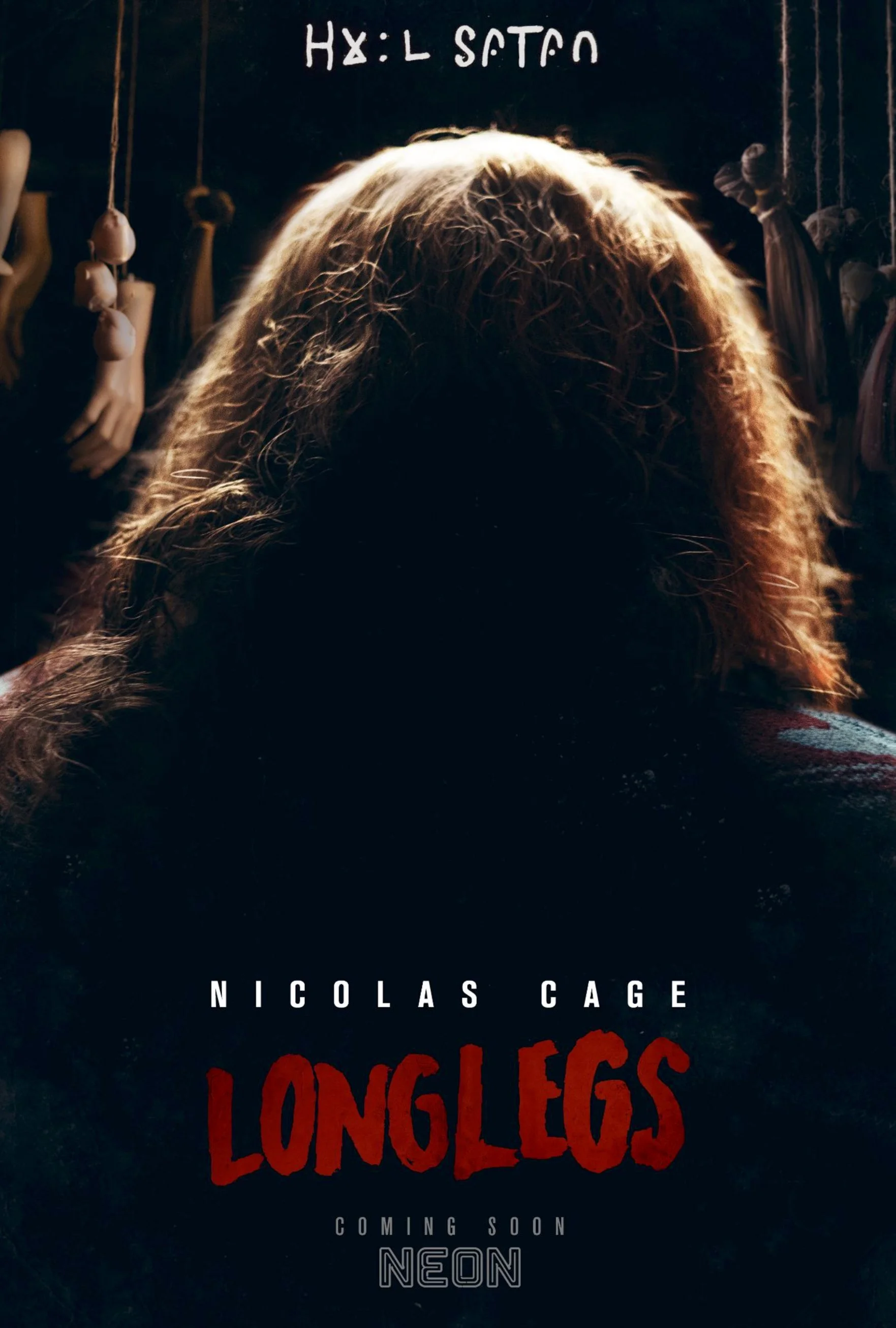 Longlegs09.jpg