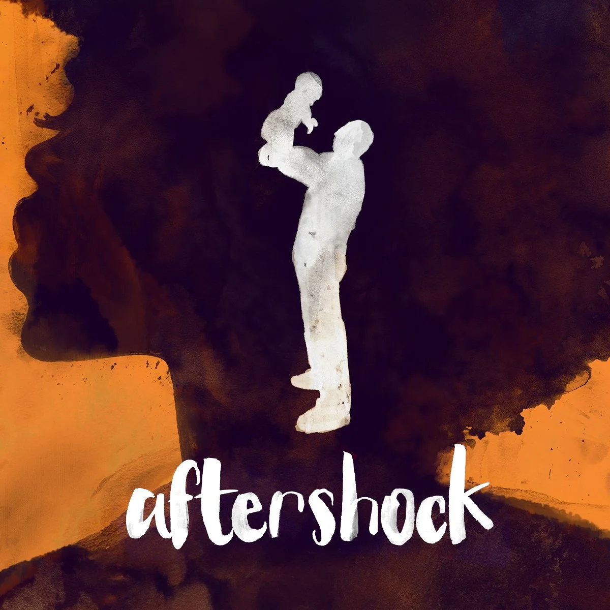 Aftrshock.jpg