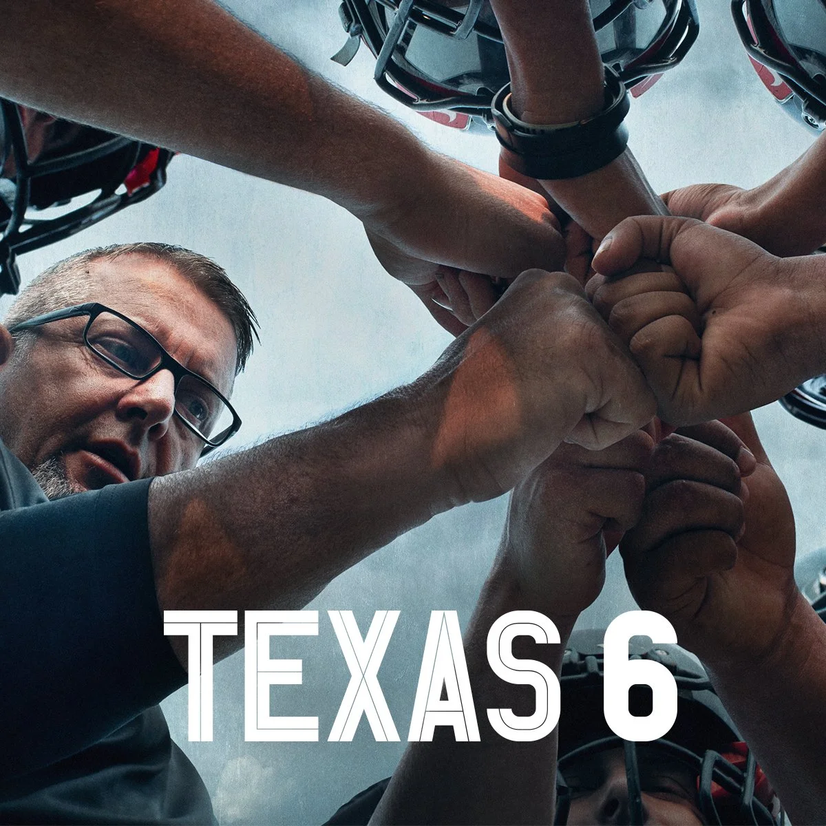 TXS.jpg