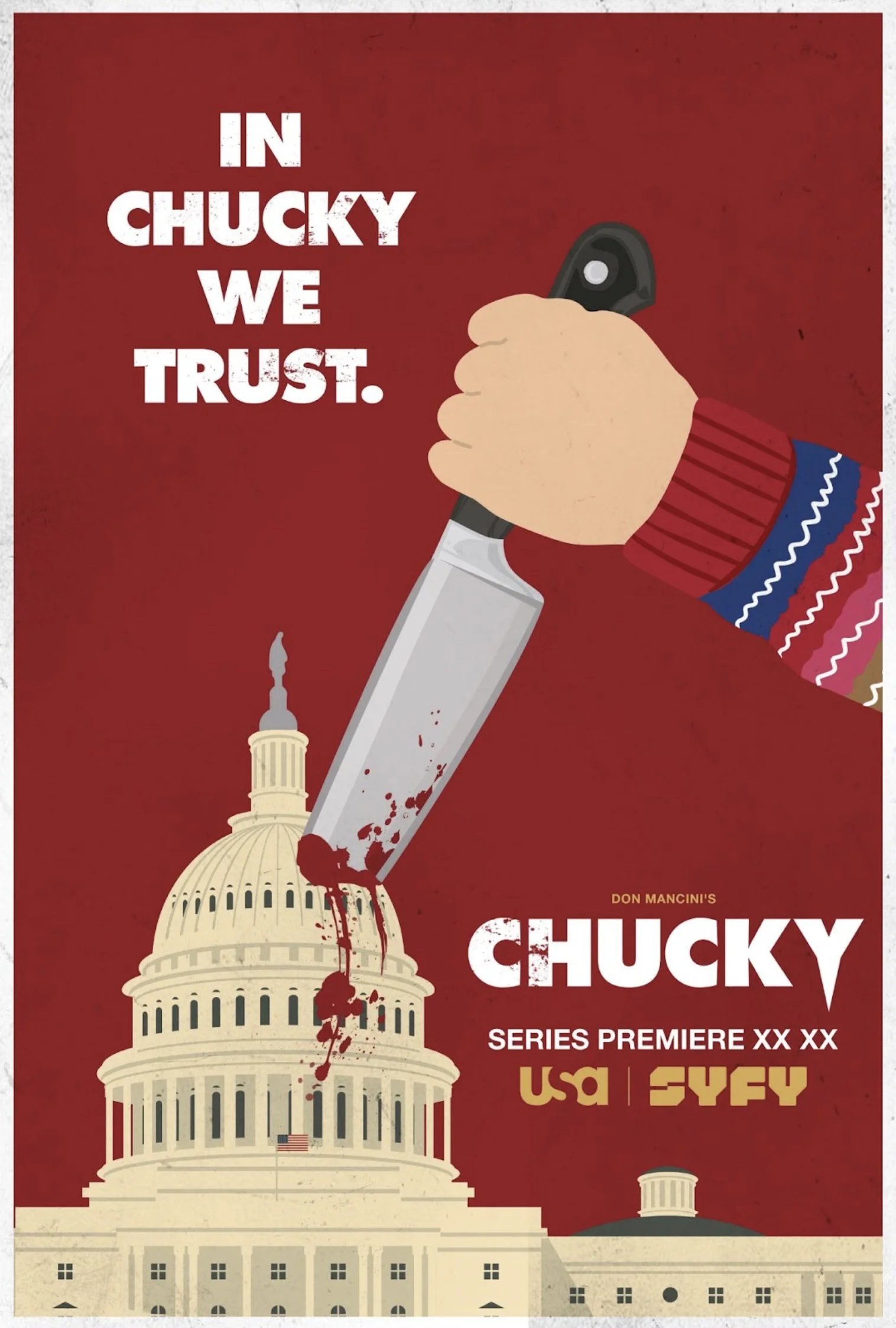 CHUCKYS3_04.jpg
