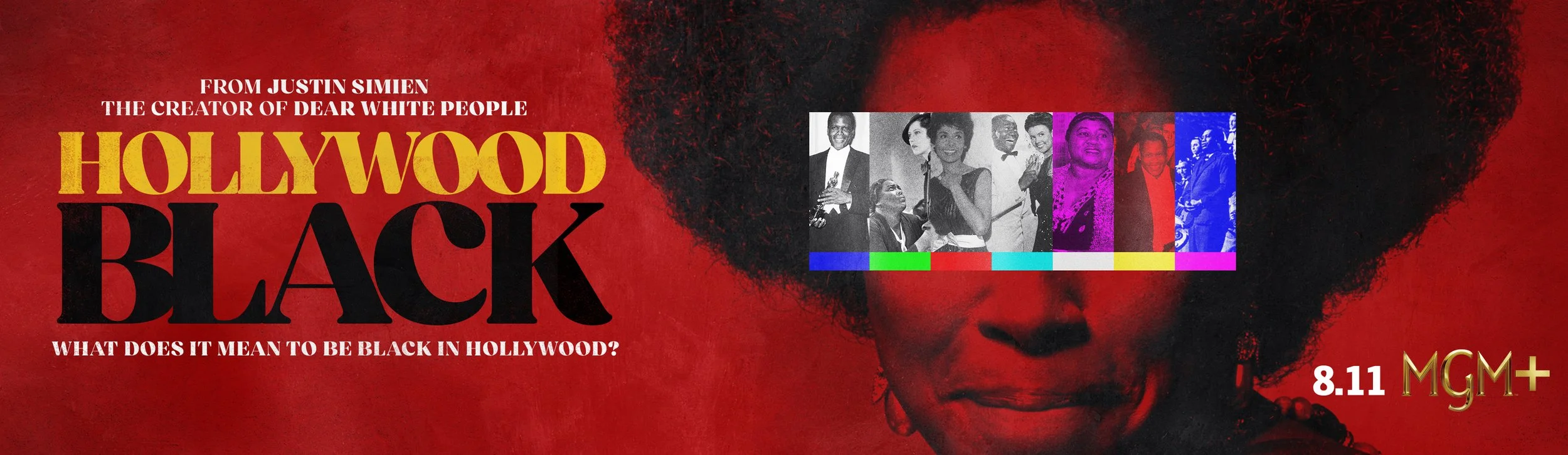 HOLLYWOODBLACK_MGM_OOH_14X48_R01_SU04-copy.jpg