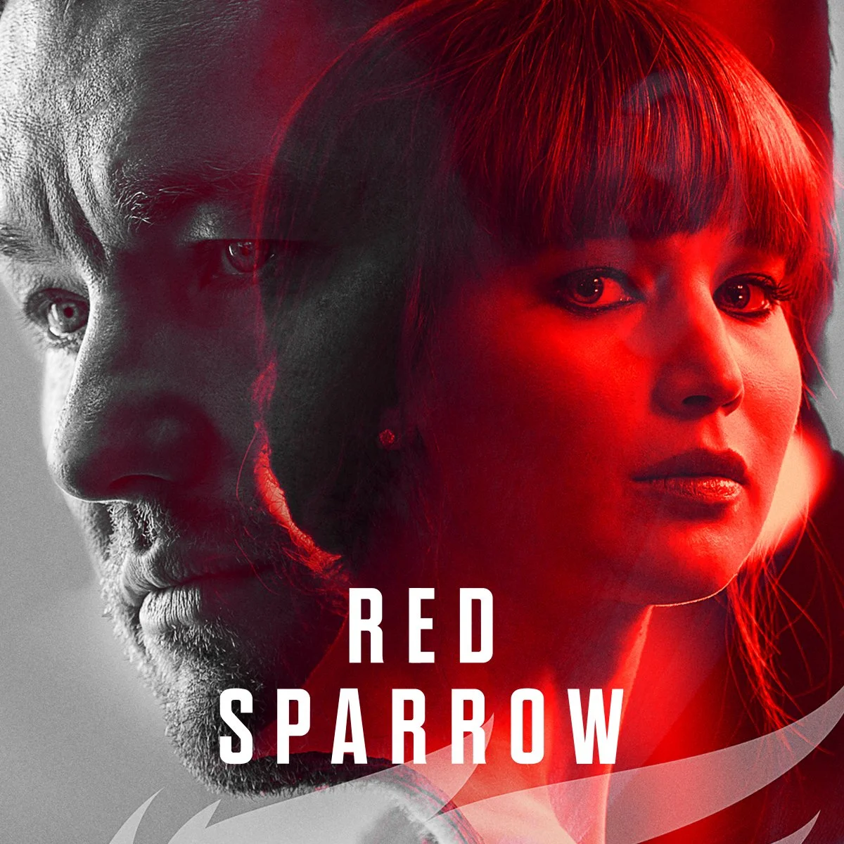 REDSPARROW.jpg