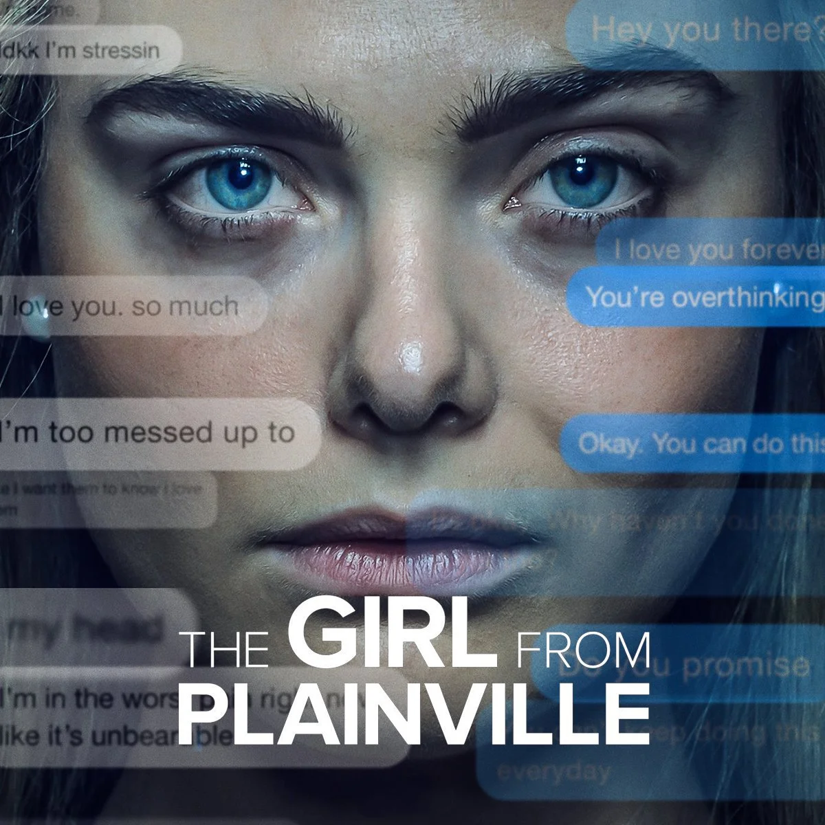 TGFPlainville.jpg