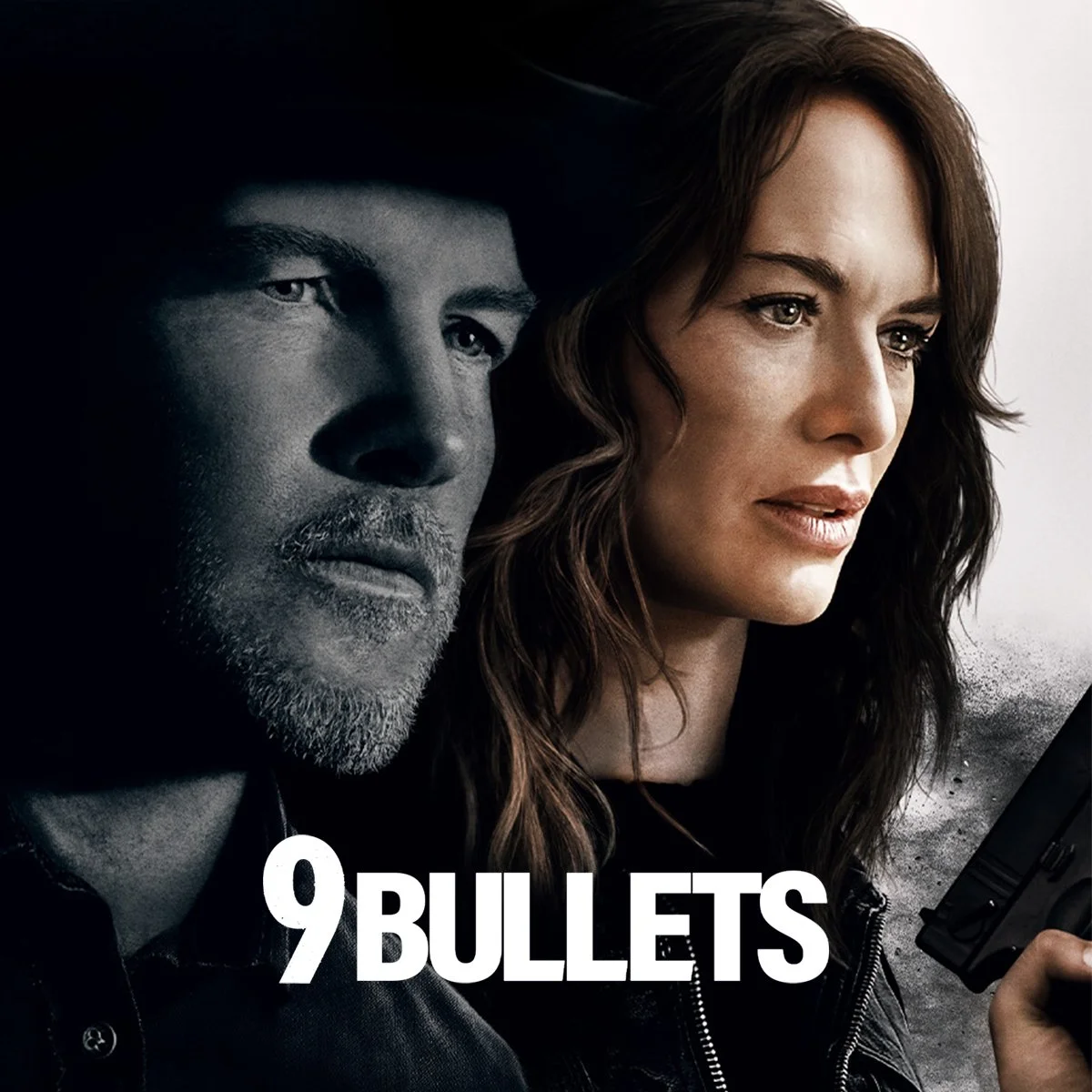 9bullets.jpg