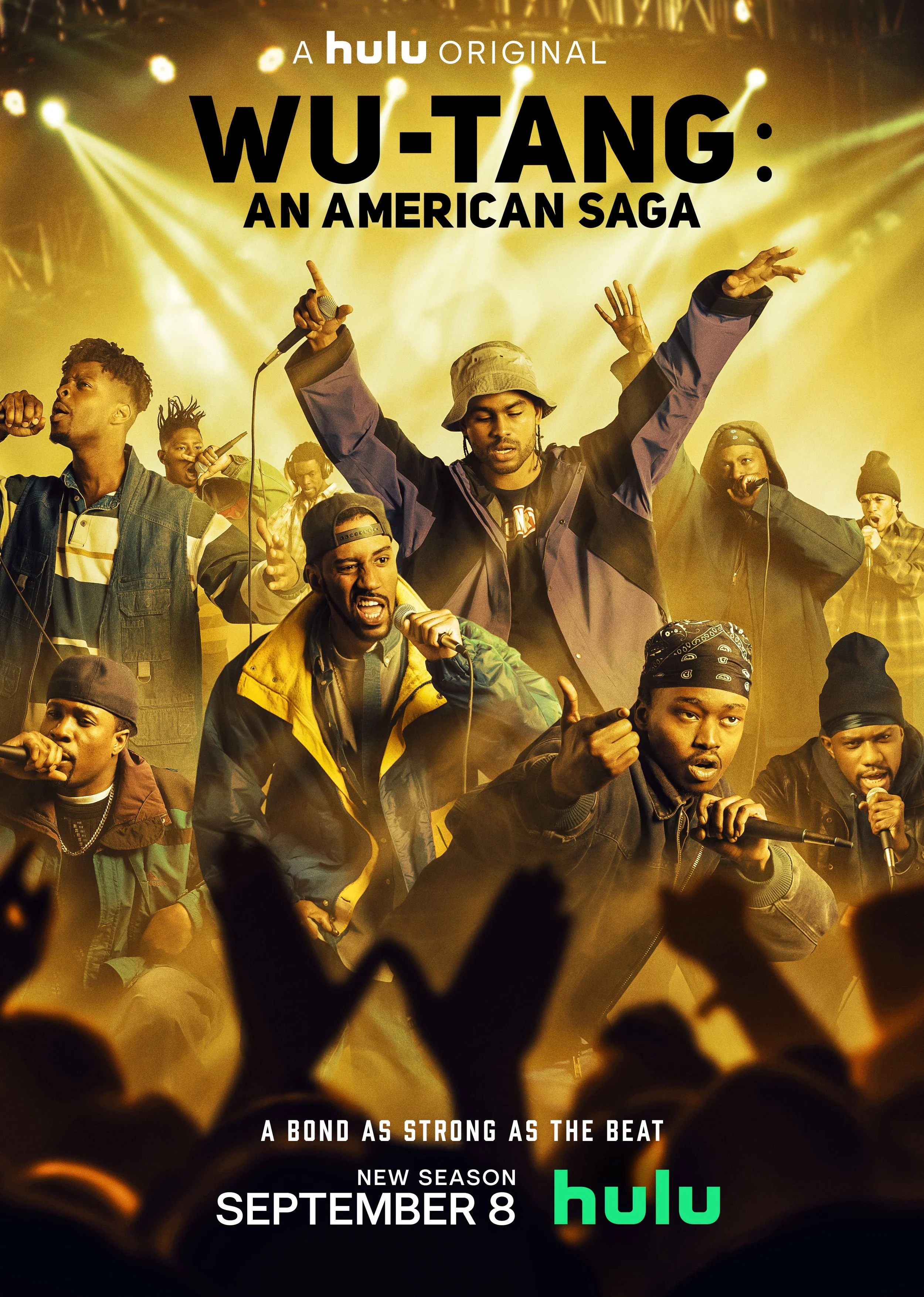 WuTang_Vertical_1Sht_Sean_01.jpg