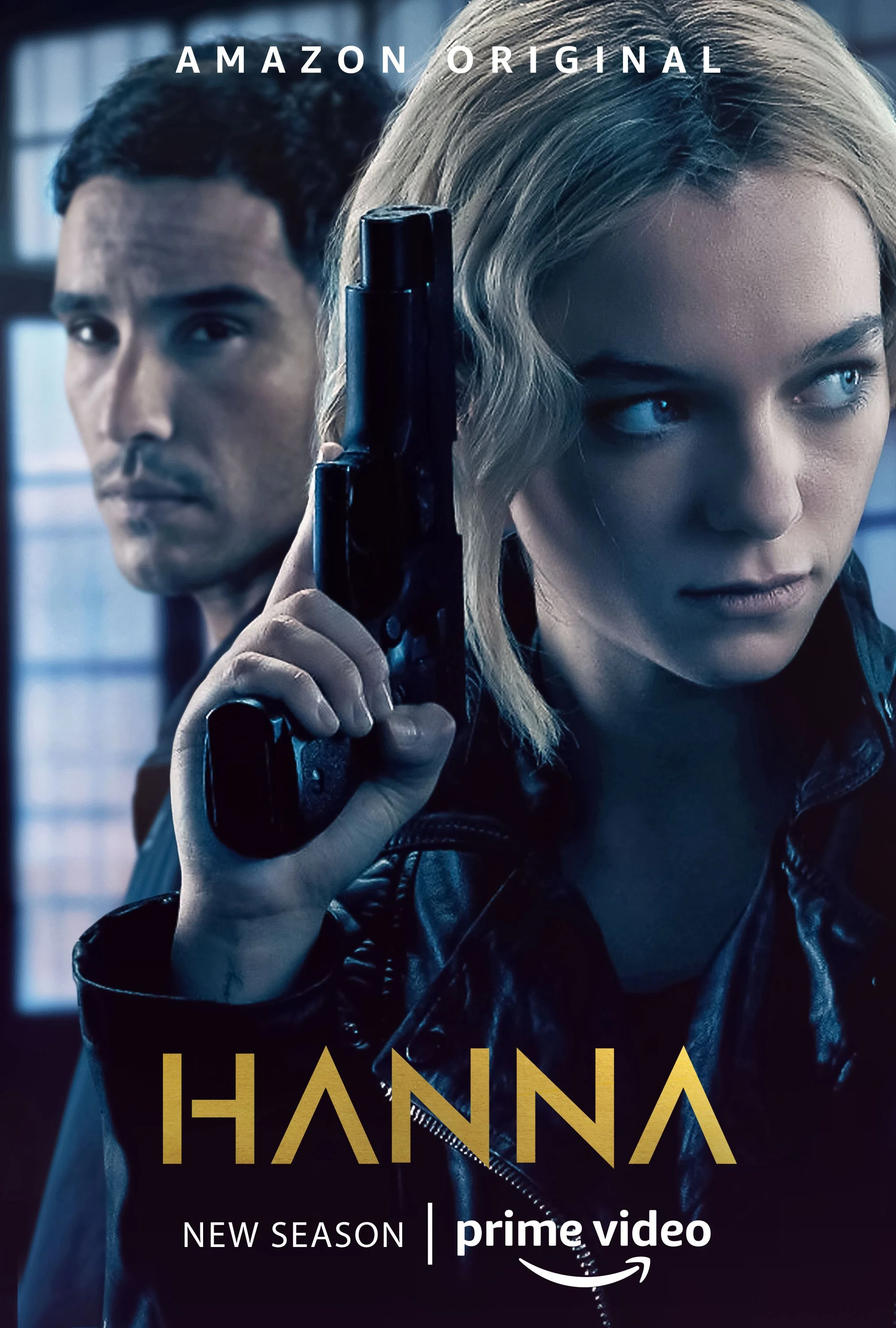 Hanna02.jpg