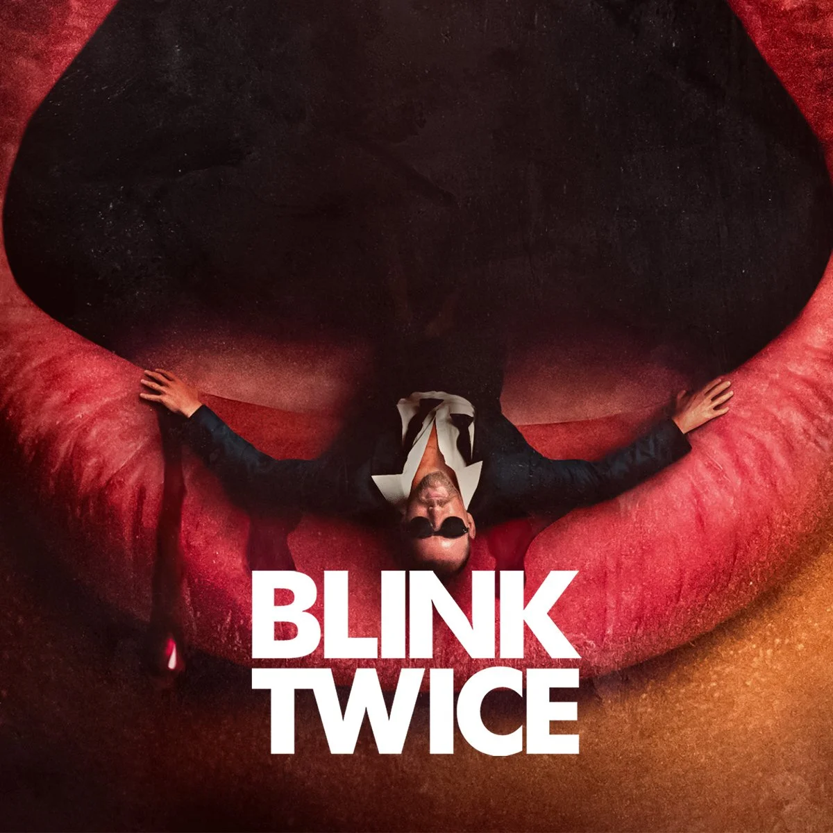 BTWICE.jpg