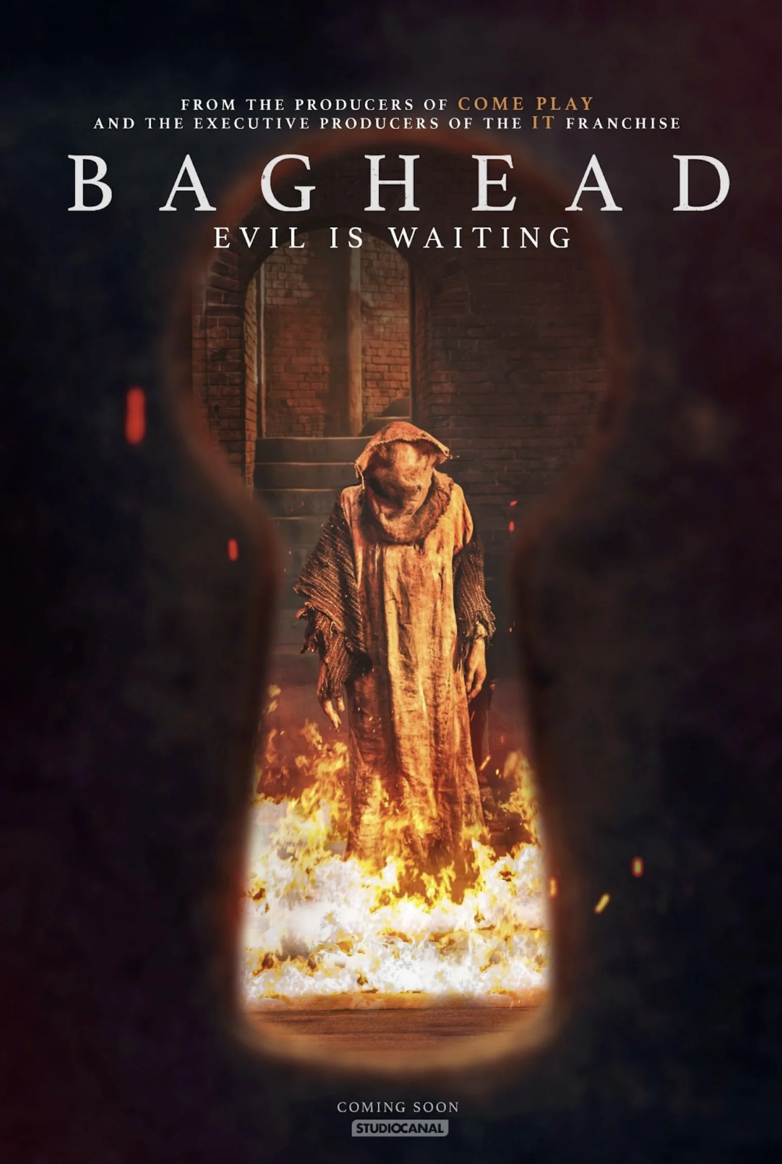 baghead_ver5_xlg.jpg