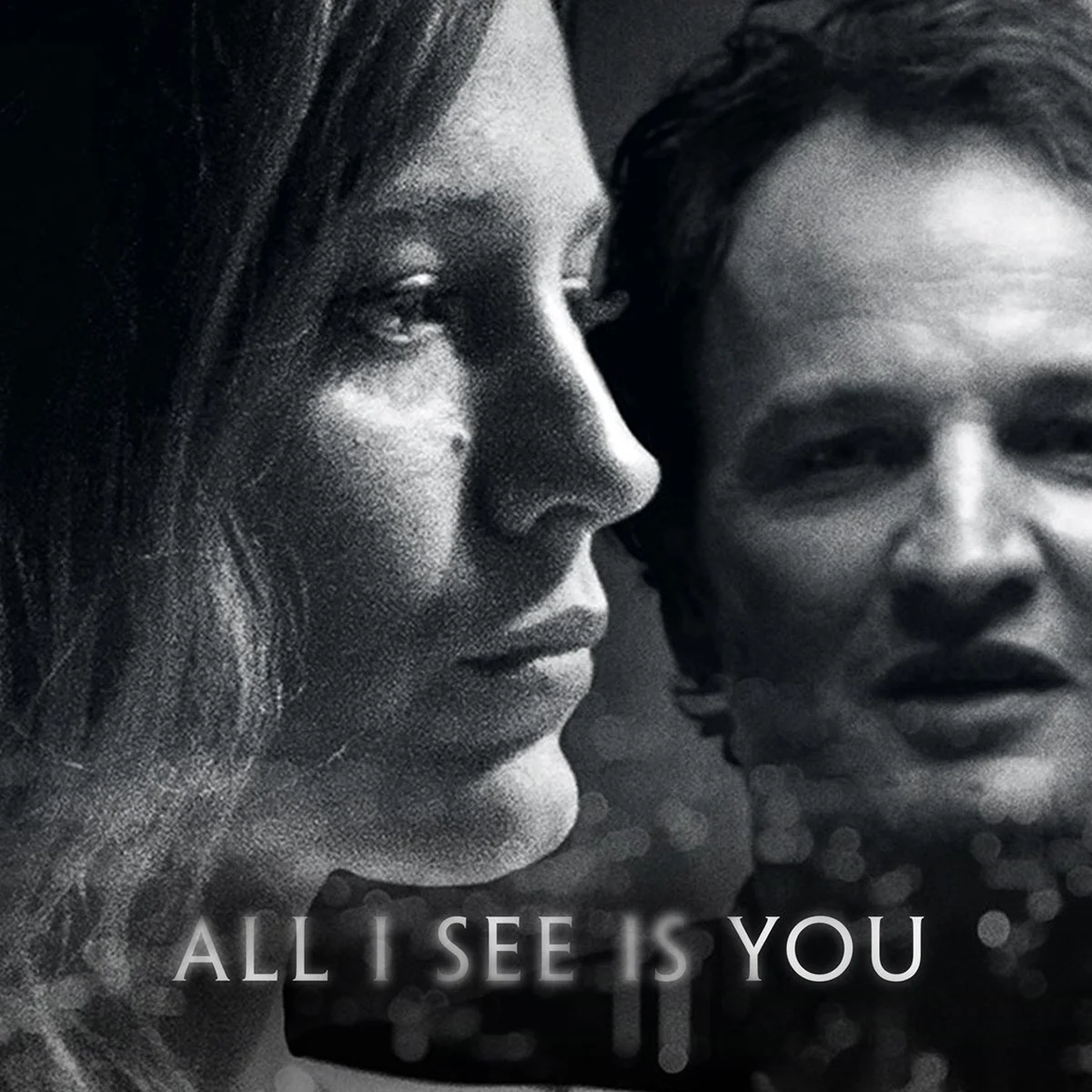 AllISeeIsYou.jpg