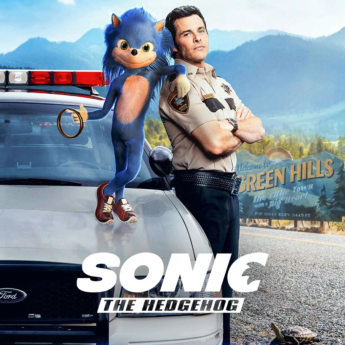 Sonic.jpg