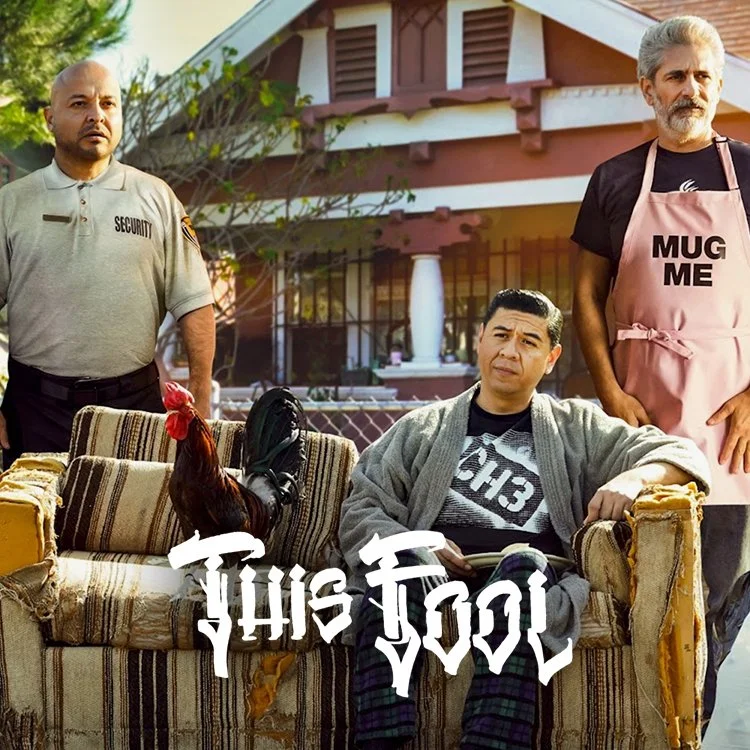 ThisFoolS2_08.jpg