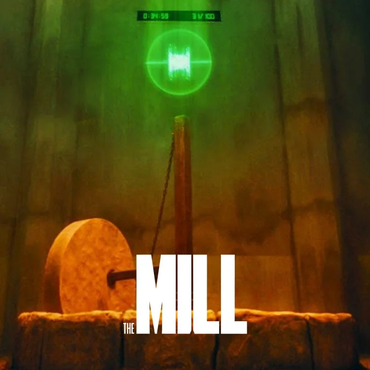 TheMill_06.jpg
