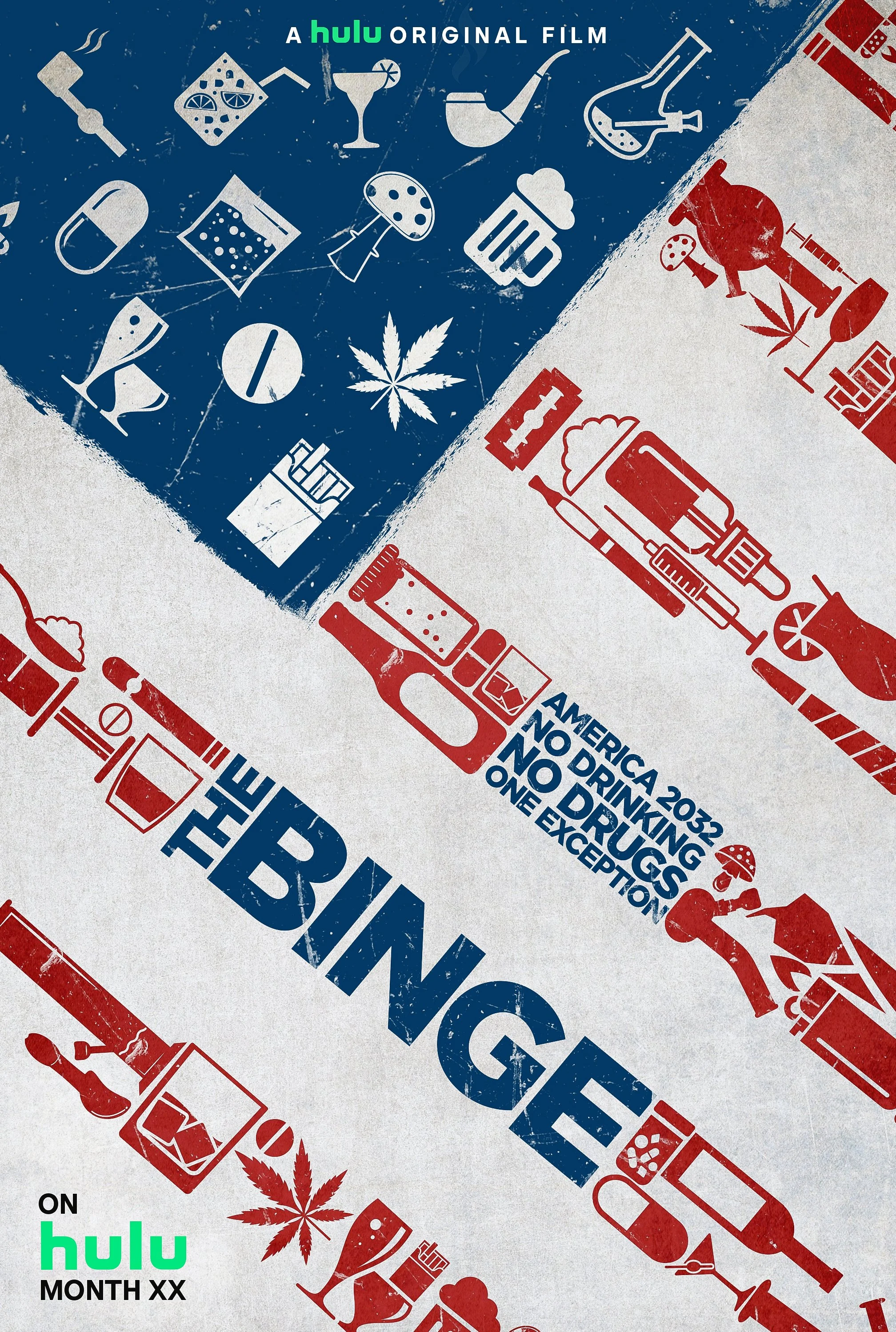 BINGE_R01_SeaN_04.jpg