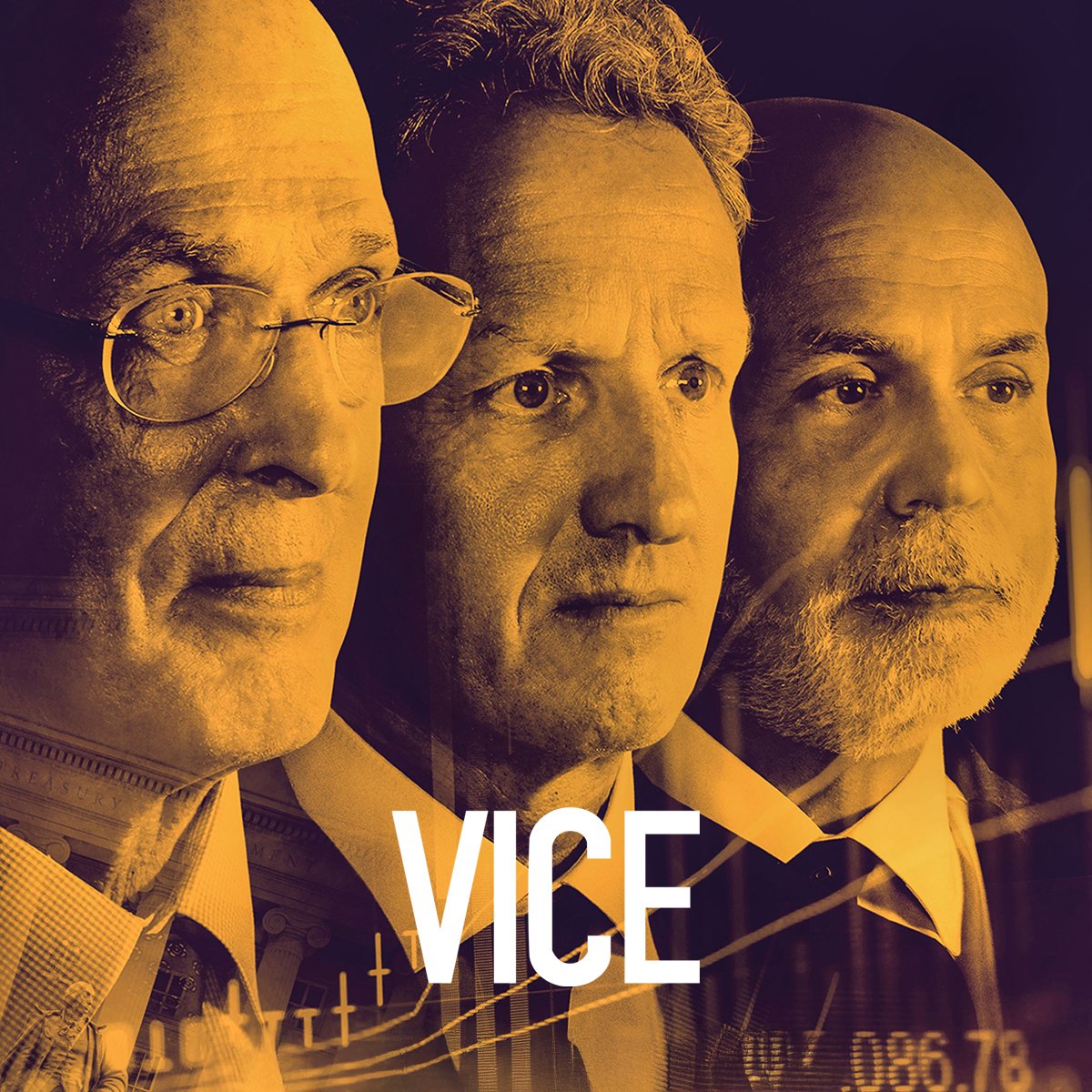 VICE2.jpg