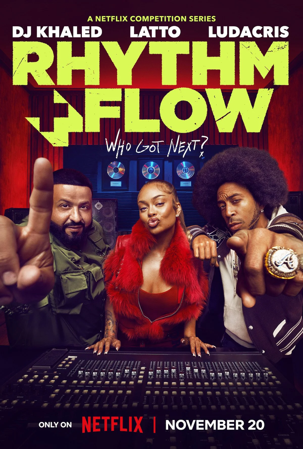 RHYTHM+FLOW_NETFLIX_KA_R01_SU_01.jpg