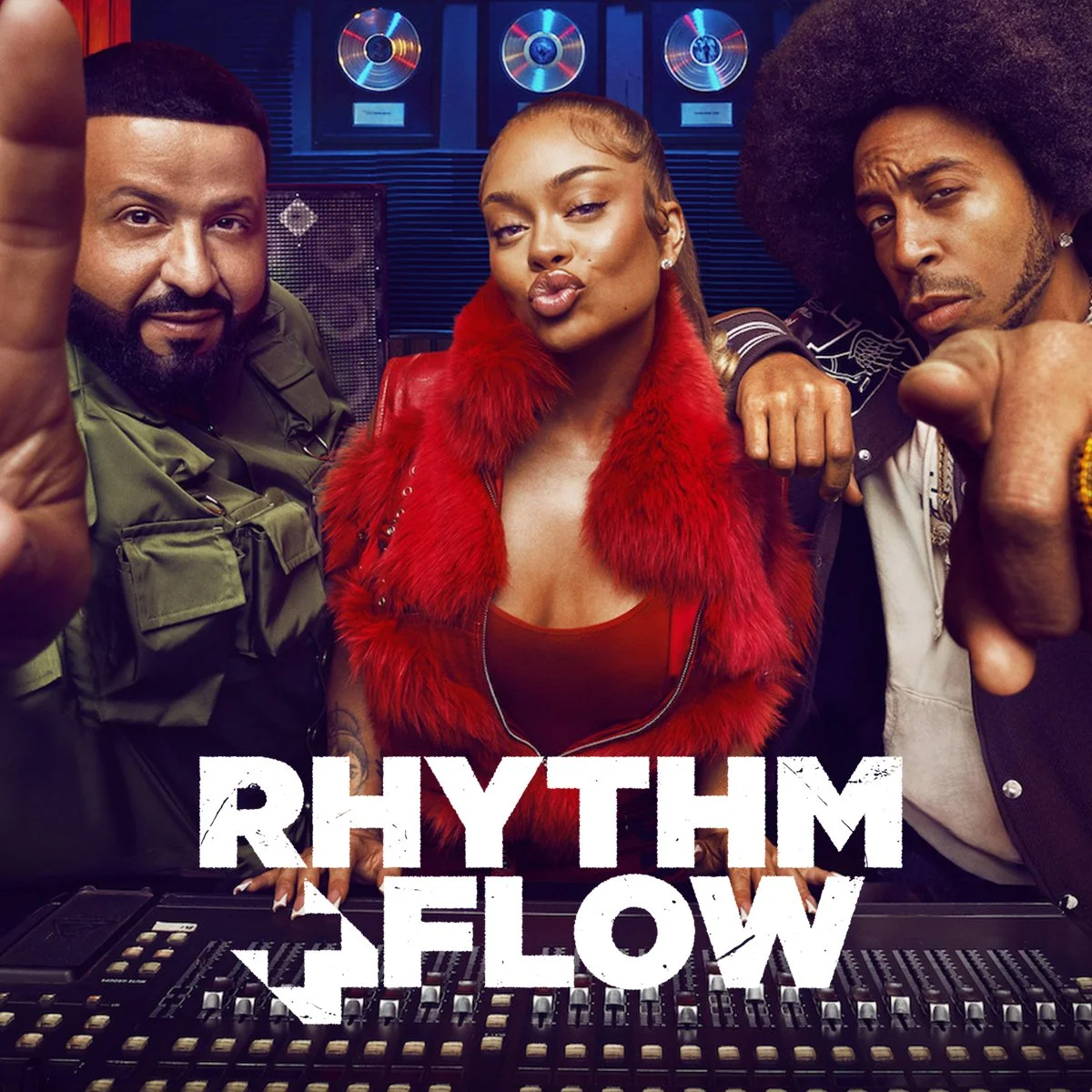 RandFlowS2.jpg