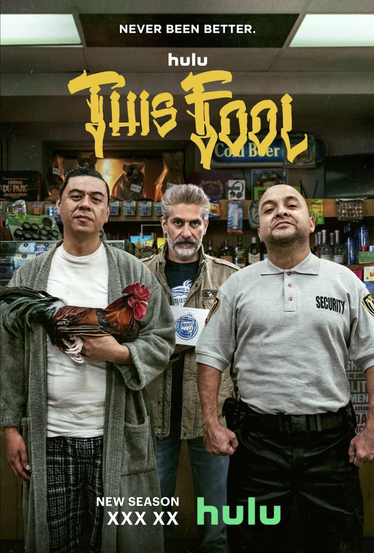 ThisFoolS2_03.jpg