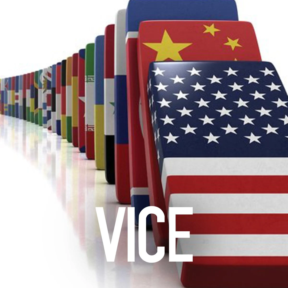 VICE1.jpg