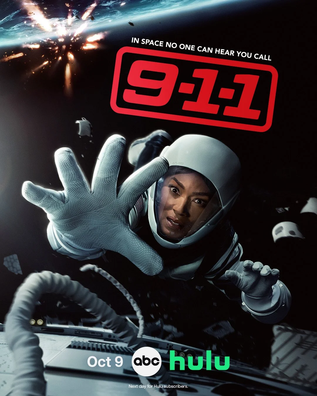 nine_one_one_ver30_xlg.jpg
