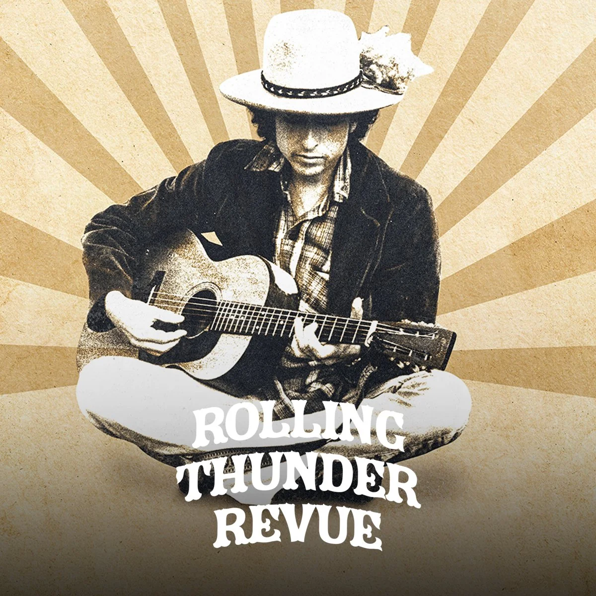 RThunder1.jpg