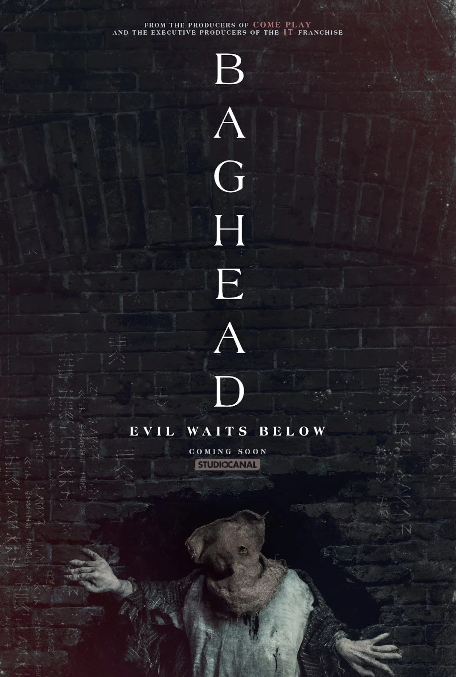 baghead_ver7_xlg.jpg