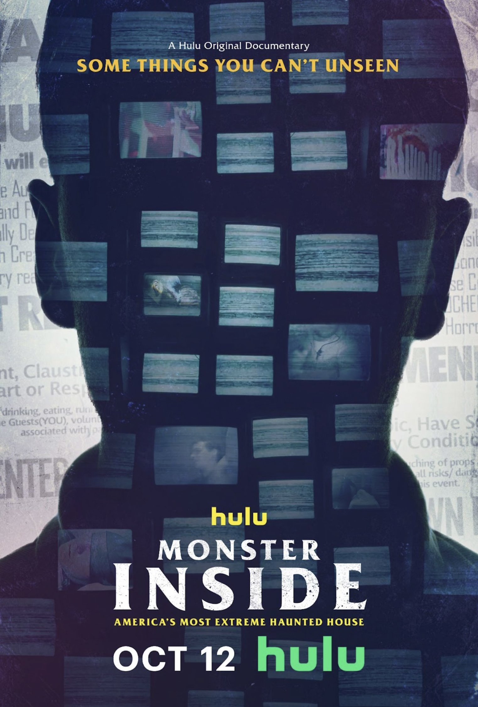 MonsterInside_02.jpg
