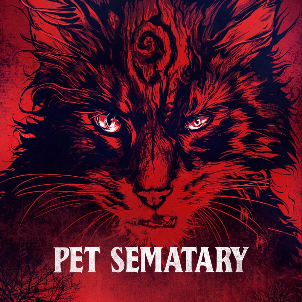 PSematary.jpg