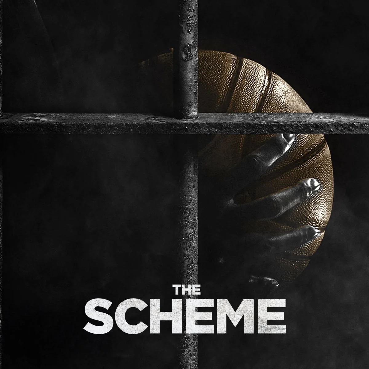 Scheme.jpg