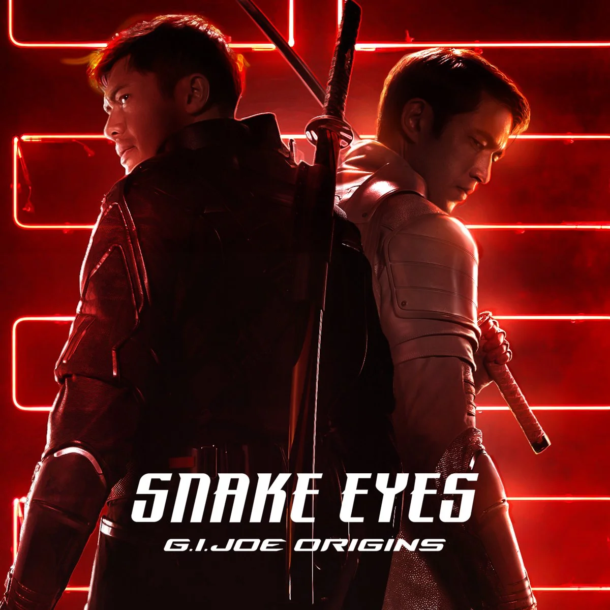 SnakeEyes.jpg