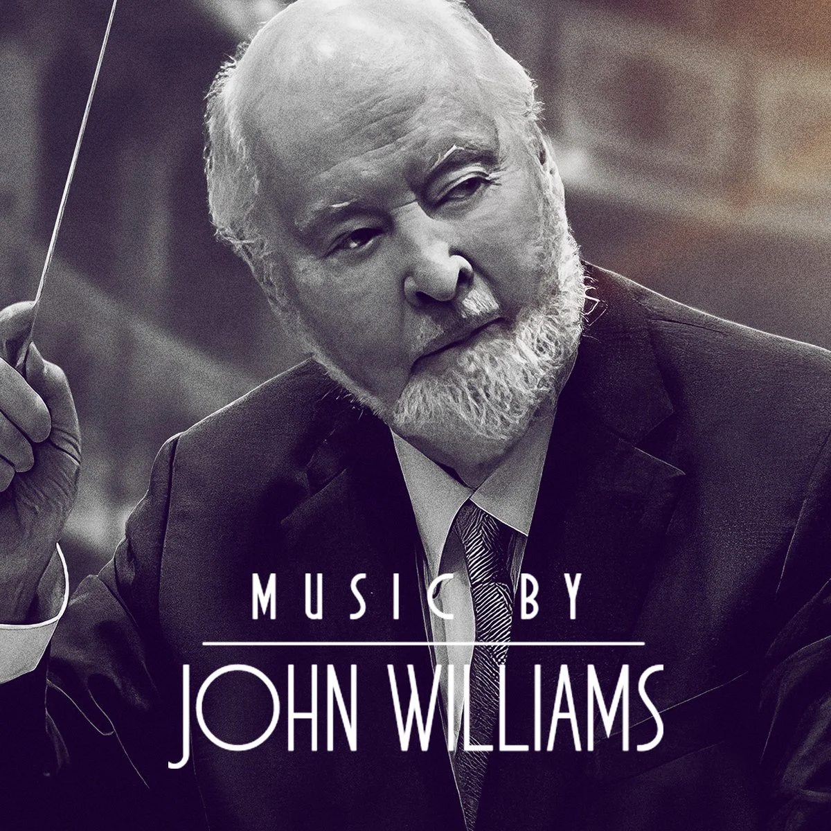JohnWilliams.jpg
