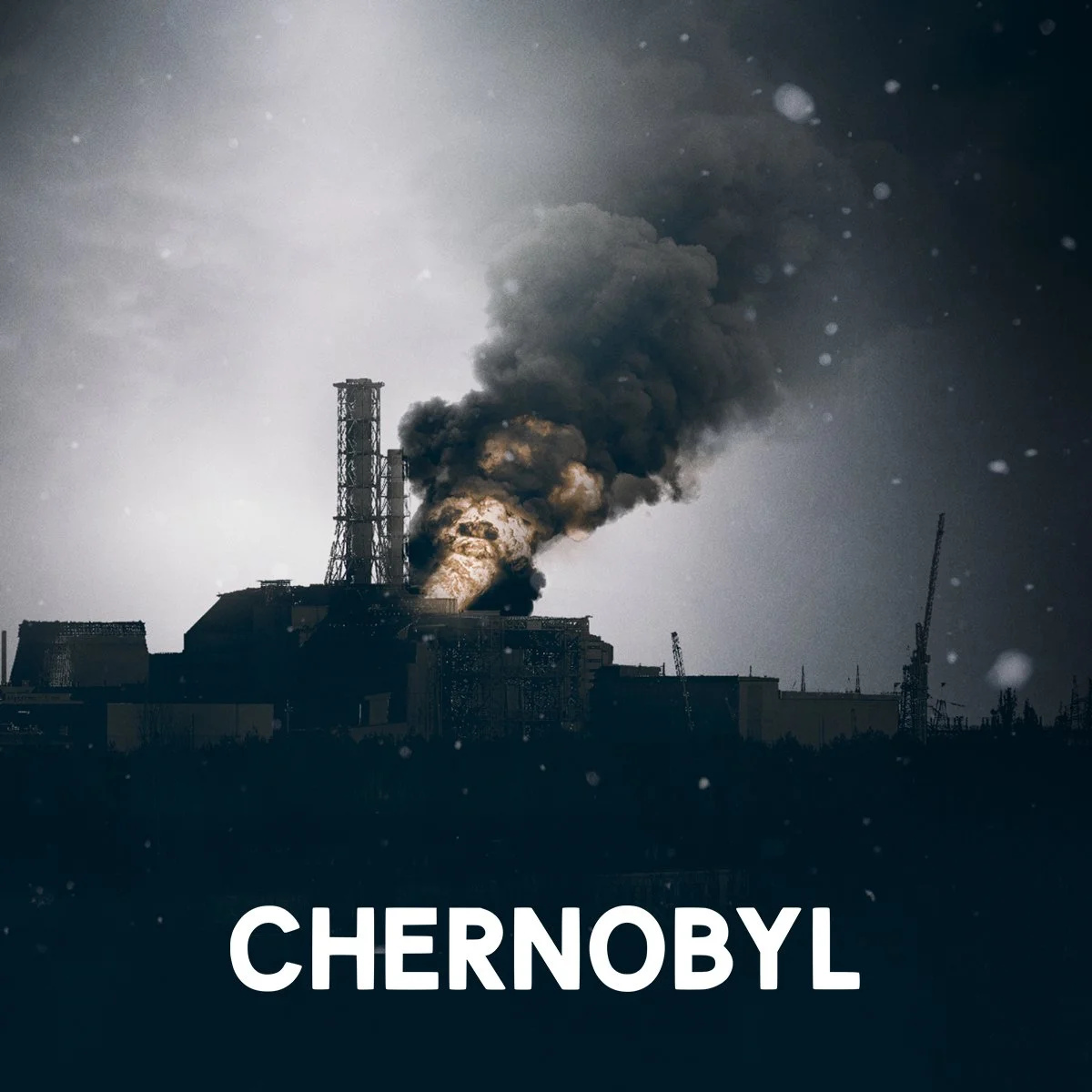 Chernobyl1.jpg