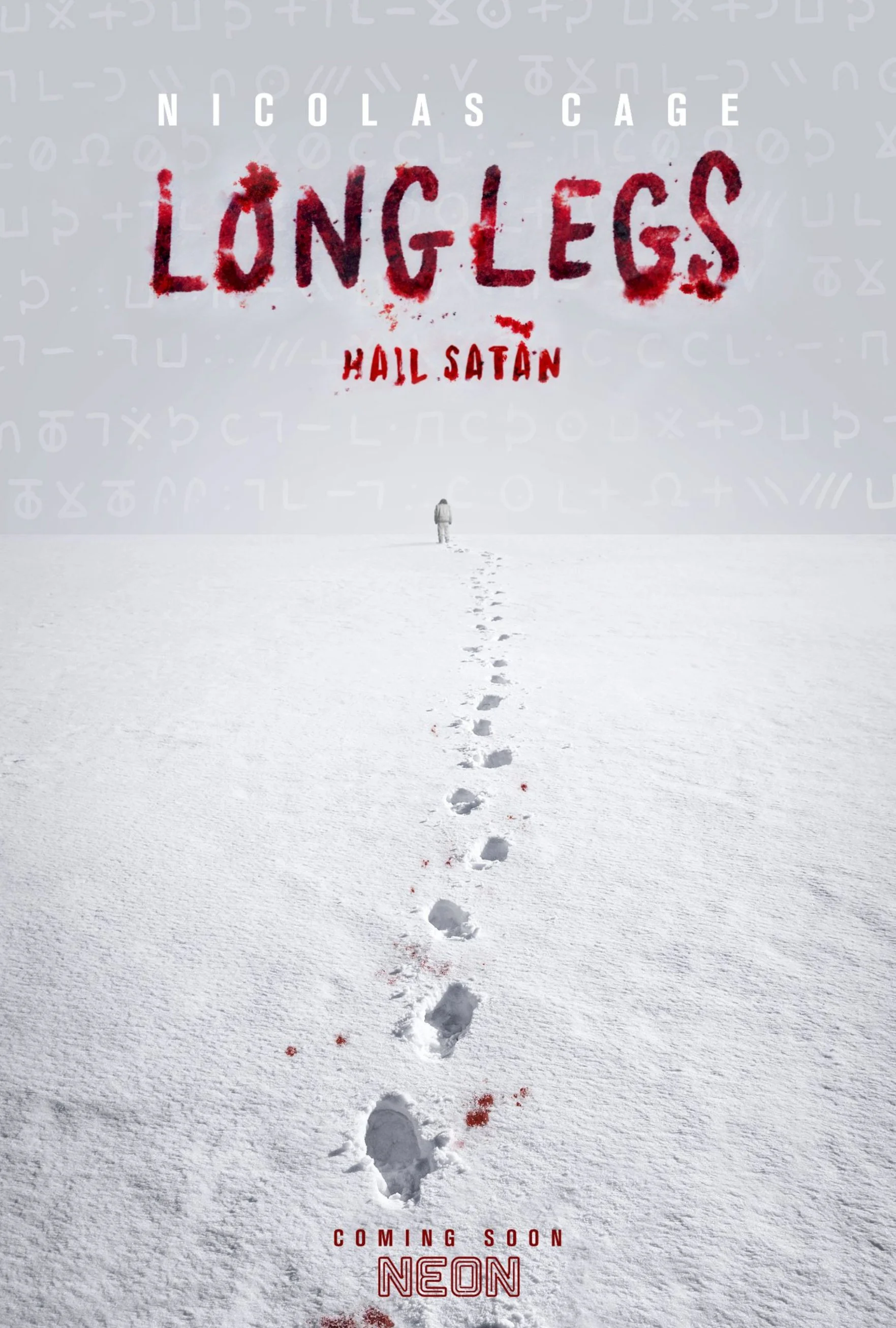 Longlegs02.jpg