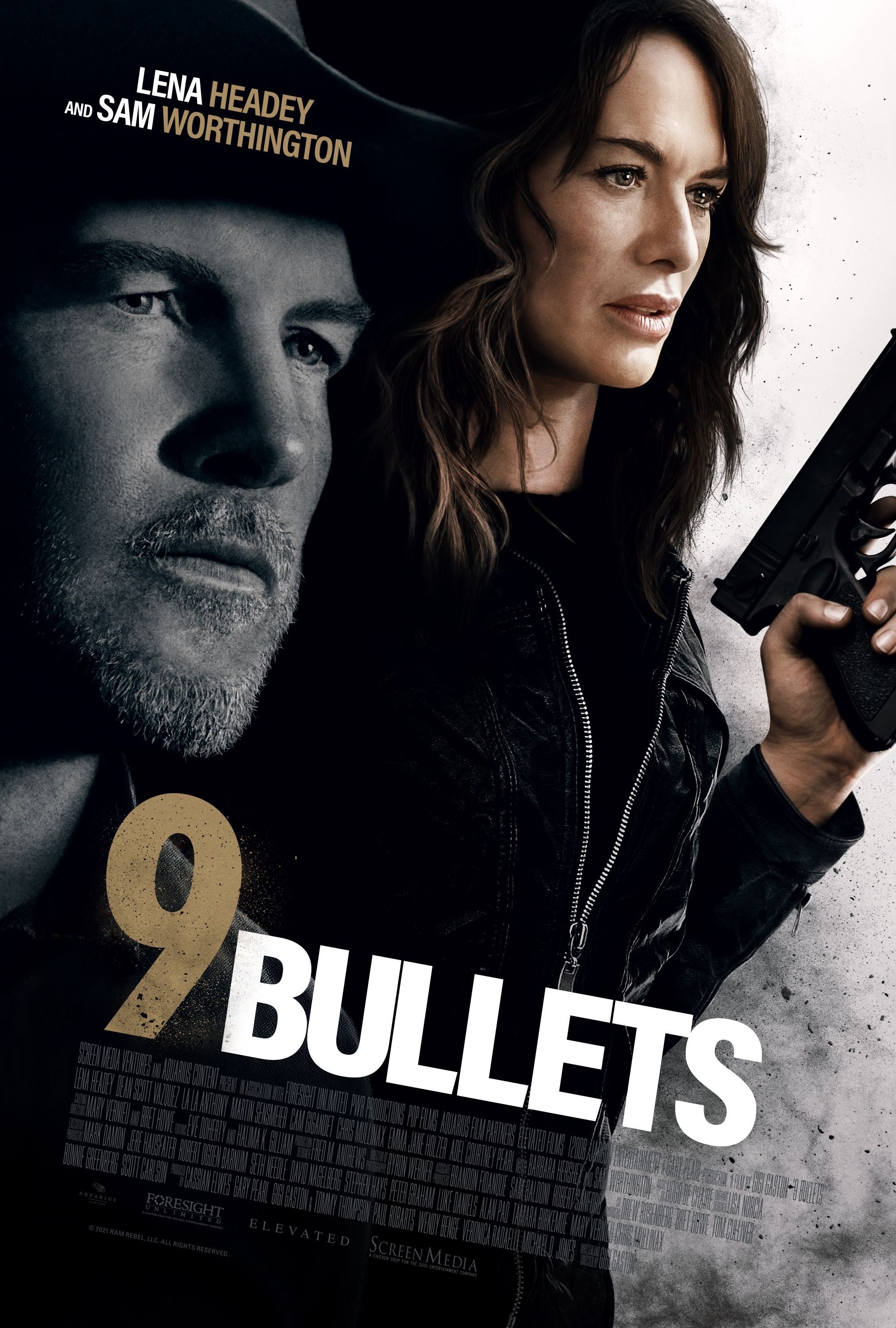 9Bullets.jpg